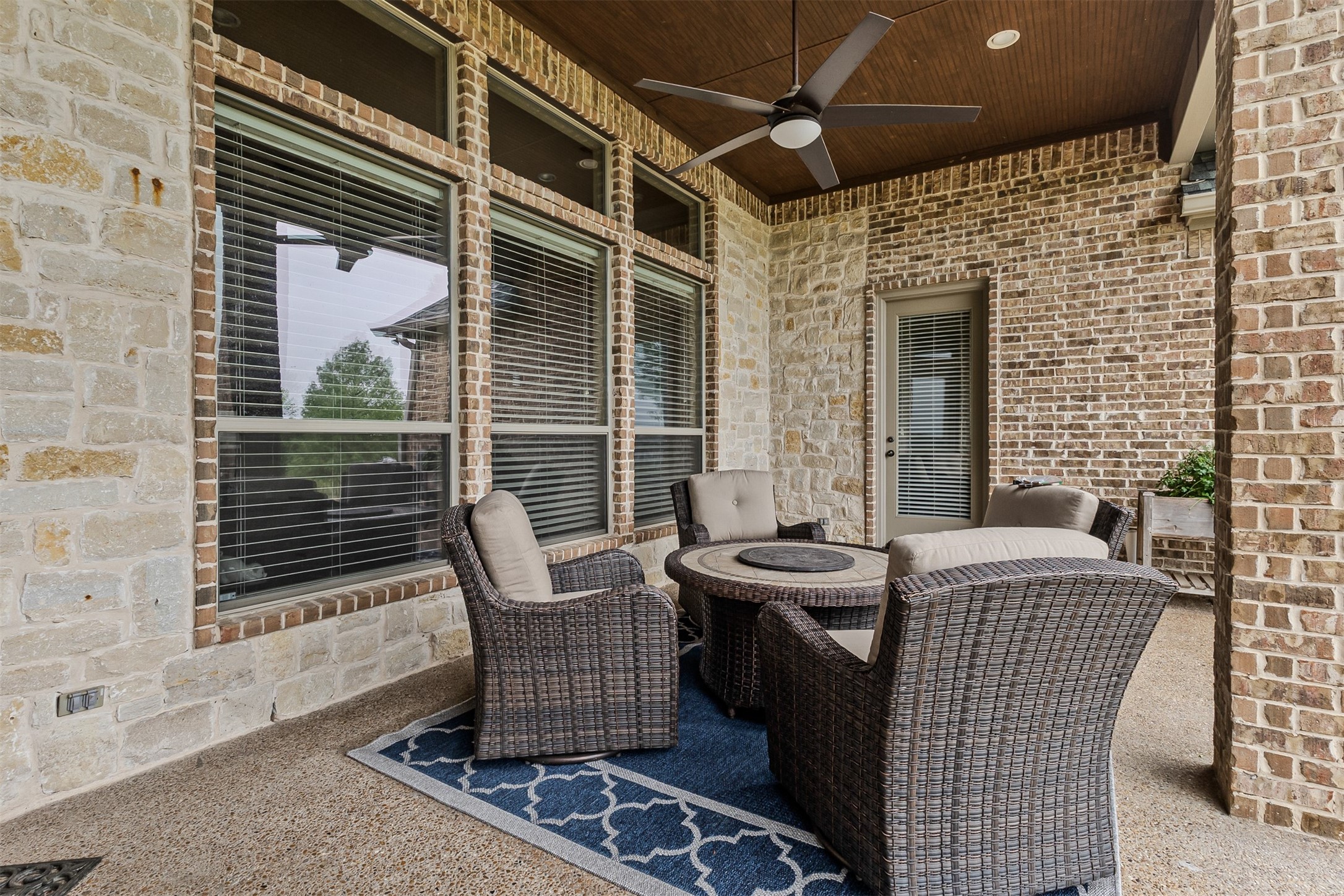 12 Granite Ridge Drive