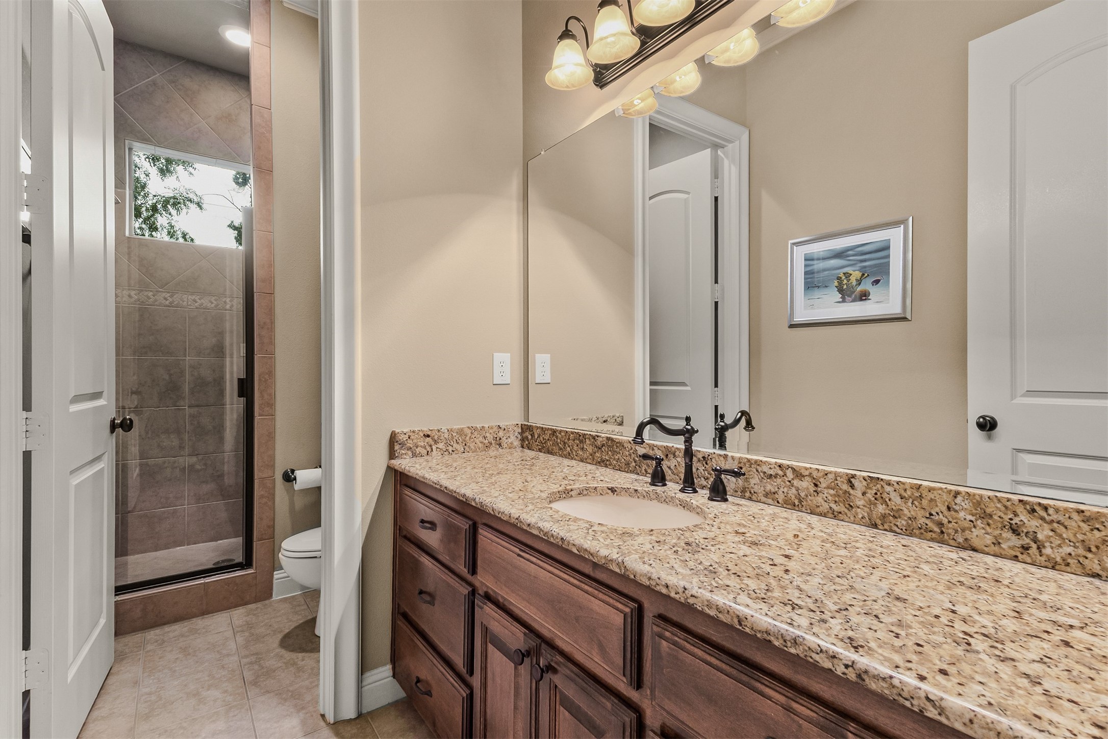 12 Granite Ridge Drive