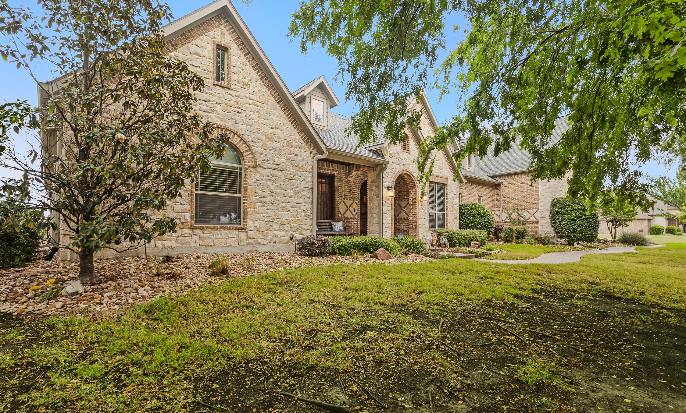 12 Granite Ridge Drive