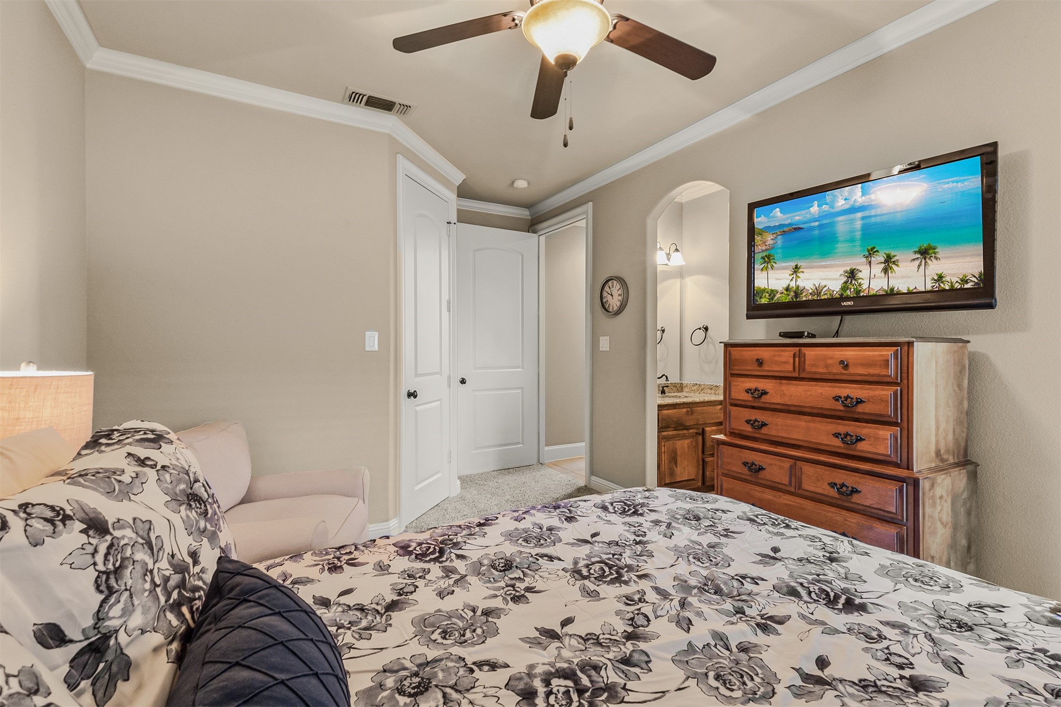 12 Granite Ridge Drive