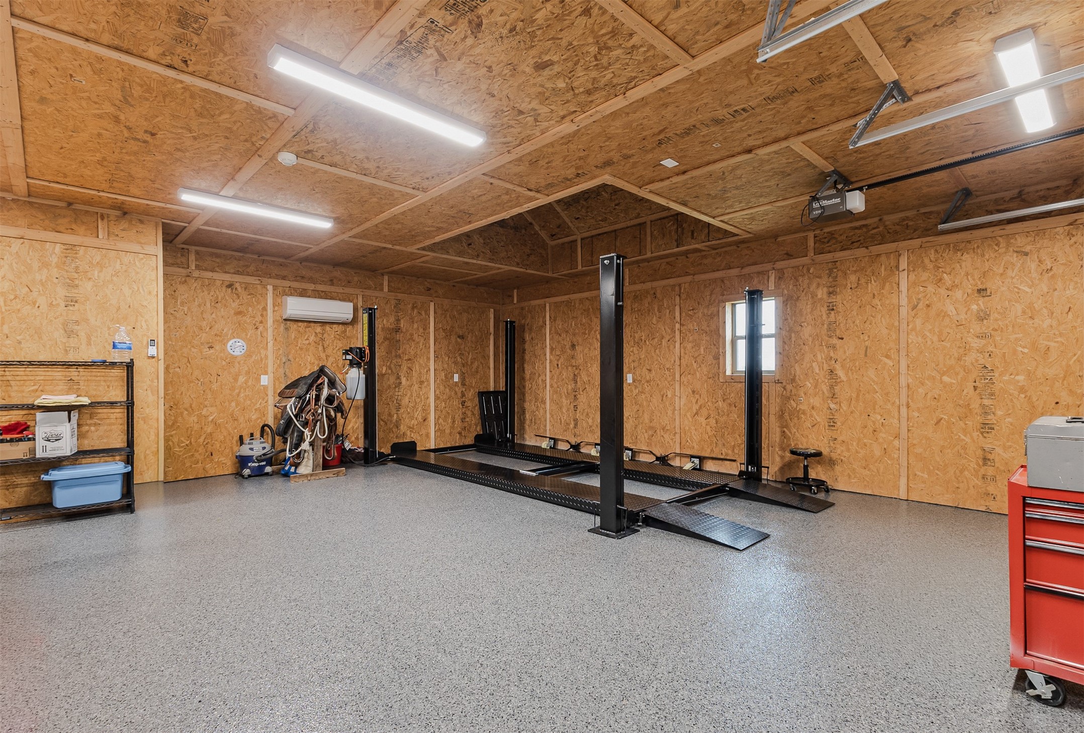 12 Granite Ridge Drive