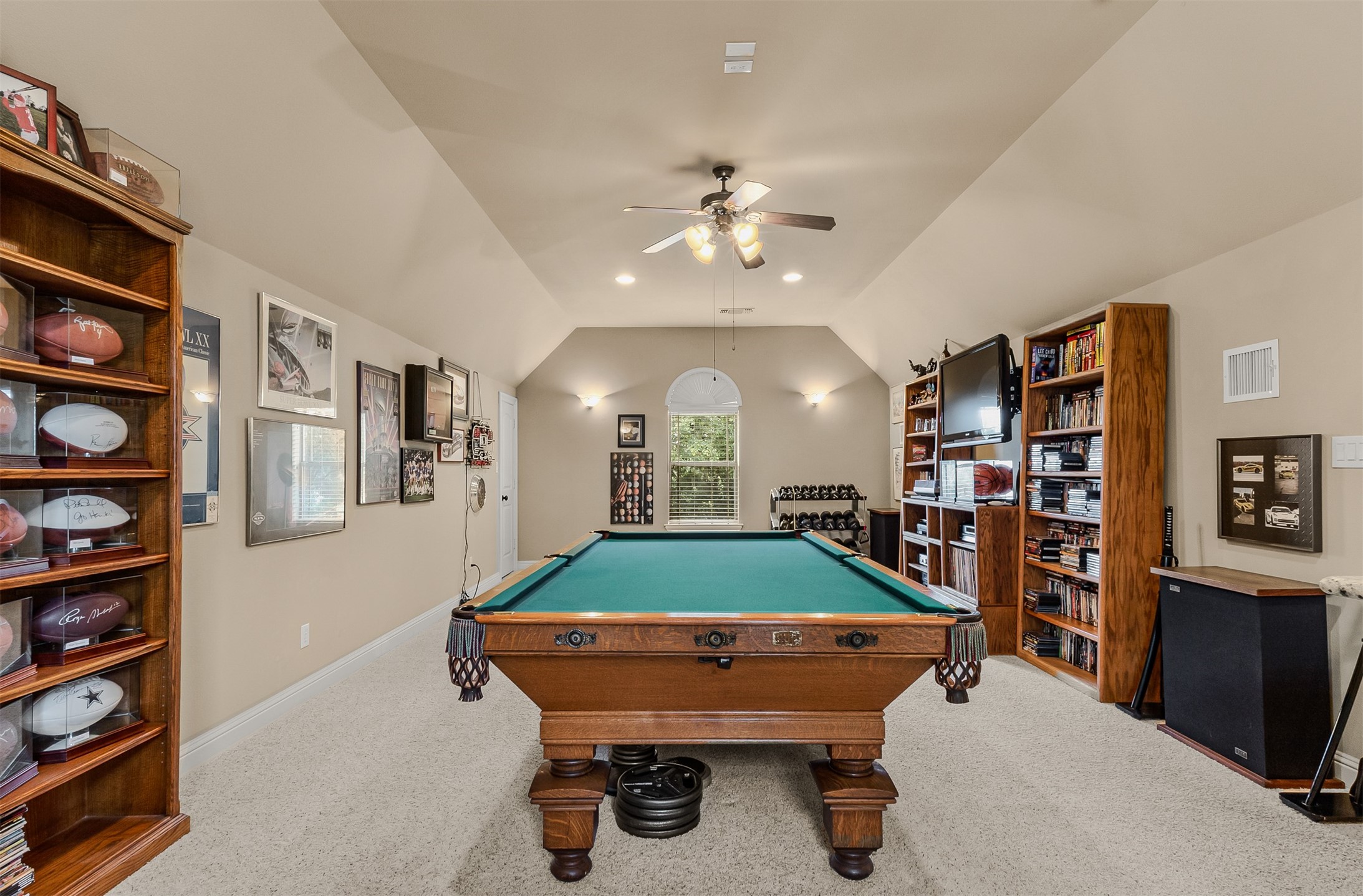 12 Granite Ridge Drive