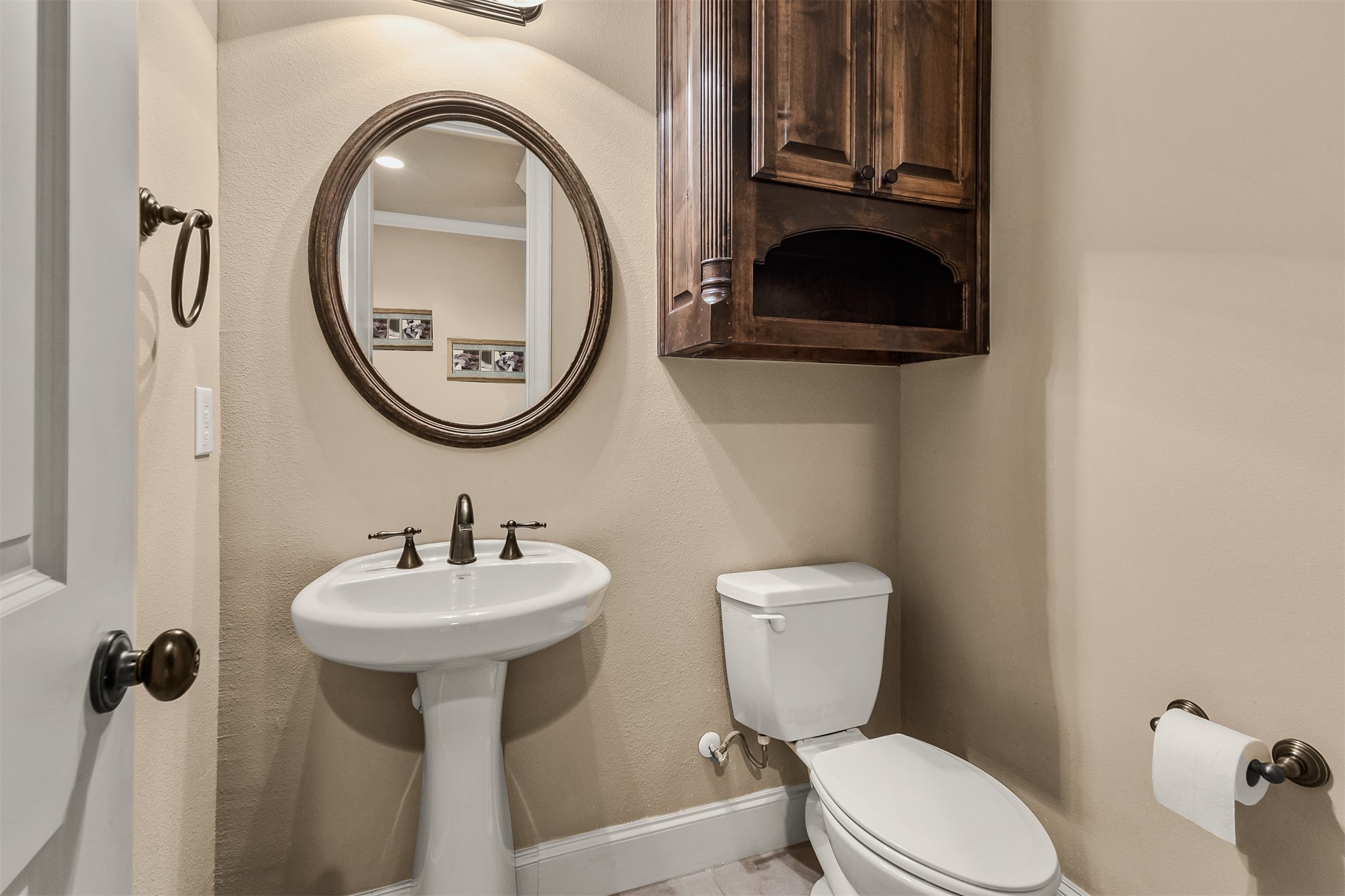 12 Granite Ridge Drive