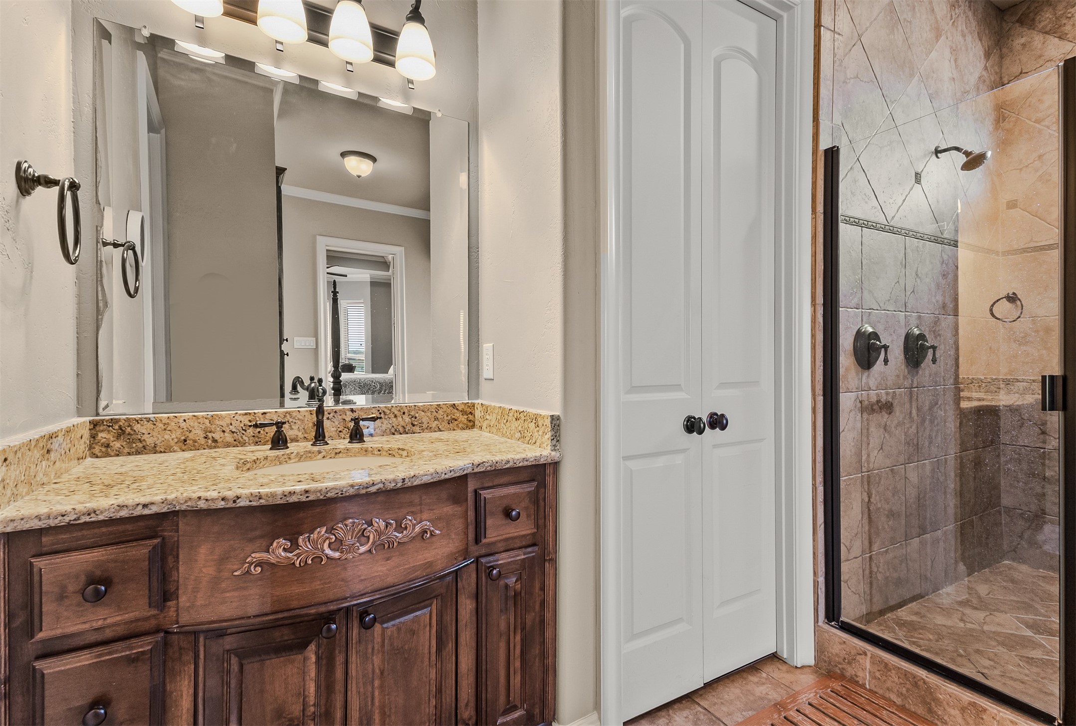 12 Granite Ridge Drive