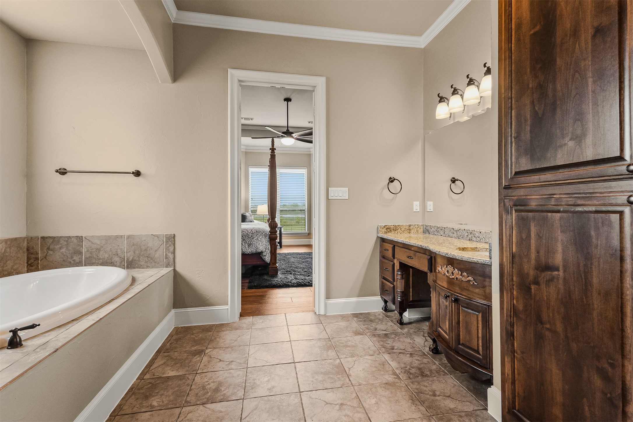 12 Granite Ridge Drive