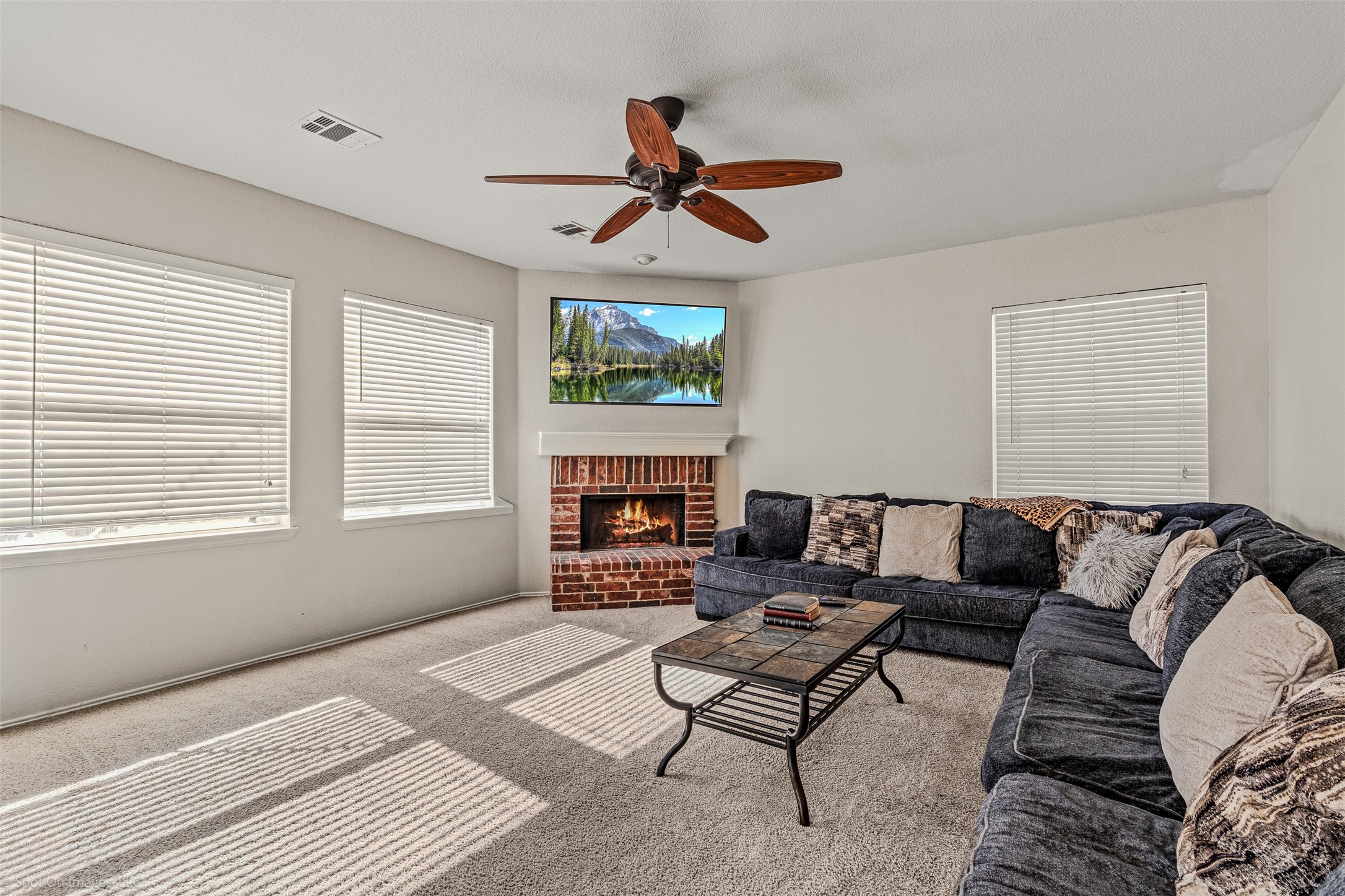 503 Pinto Lane