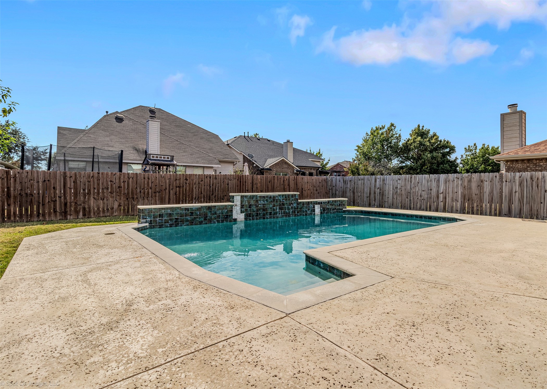 503 Pinto Lane