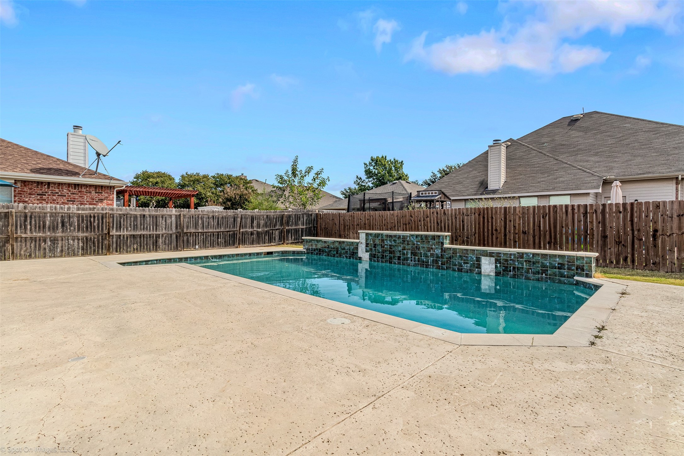 503 Pinto Lane