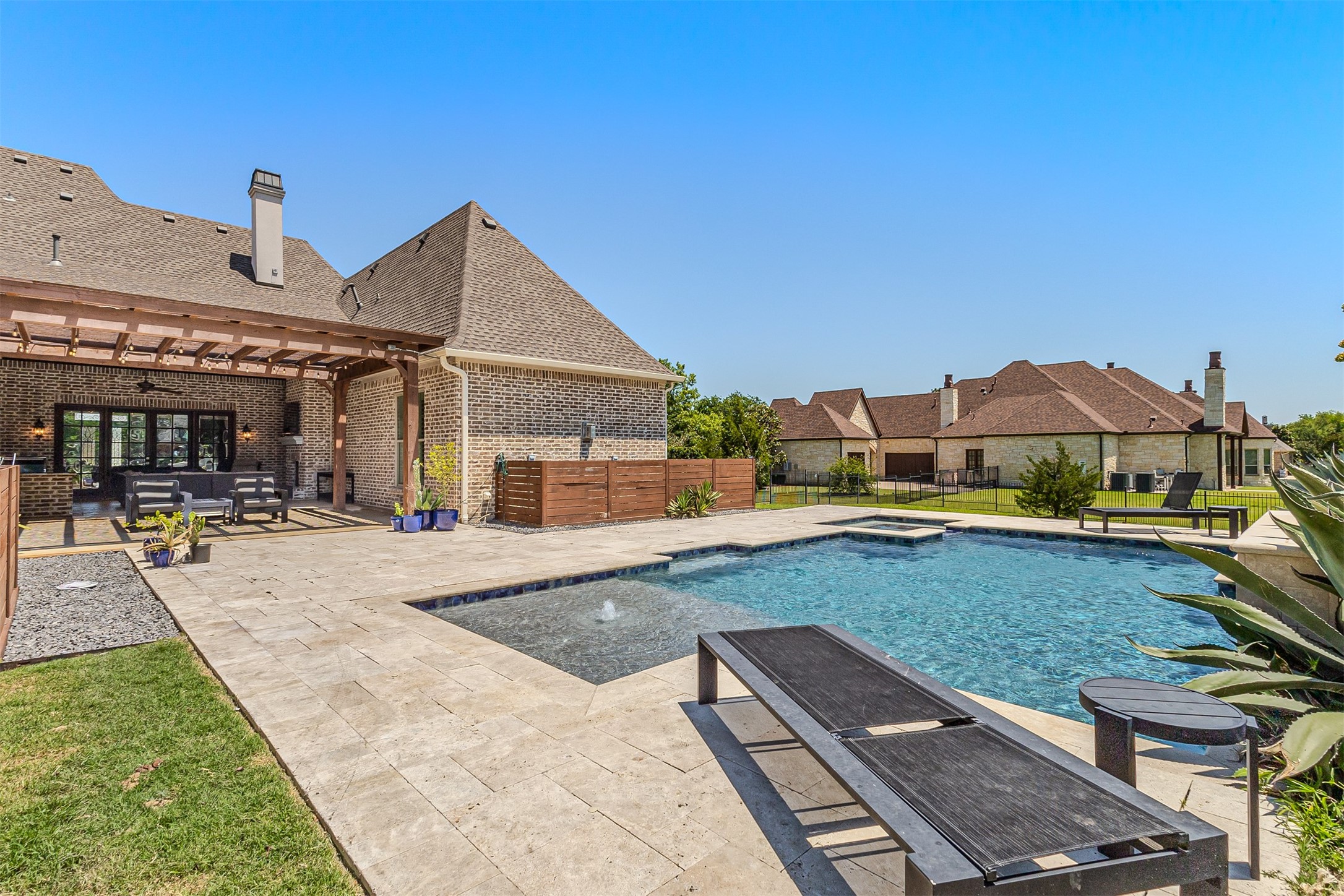 1220 Manchester Drive