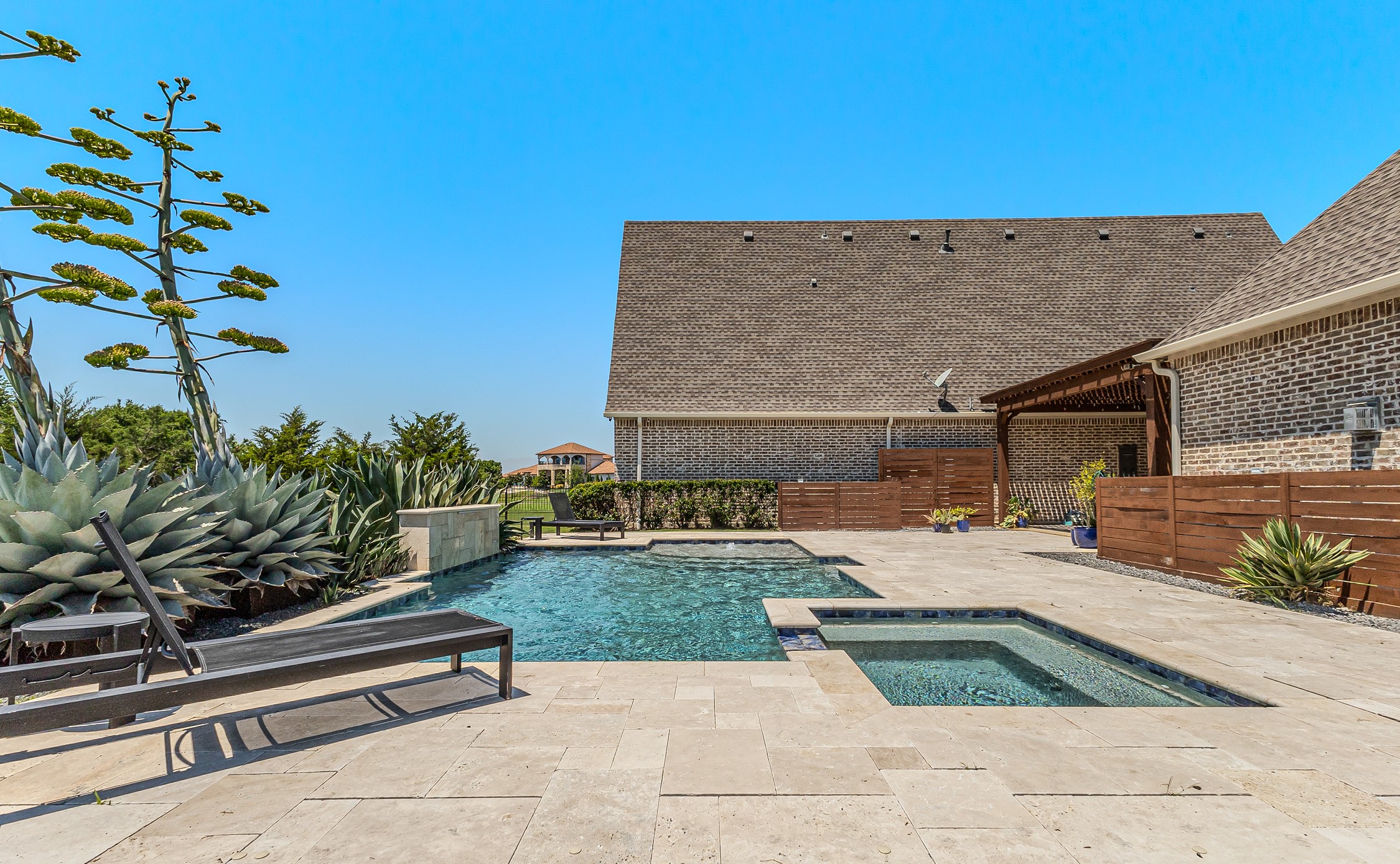 1220 Manchester Drive