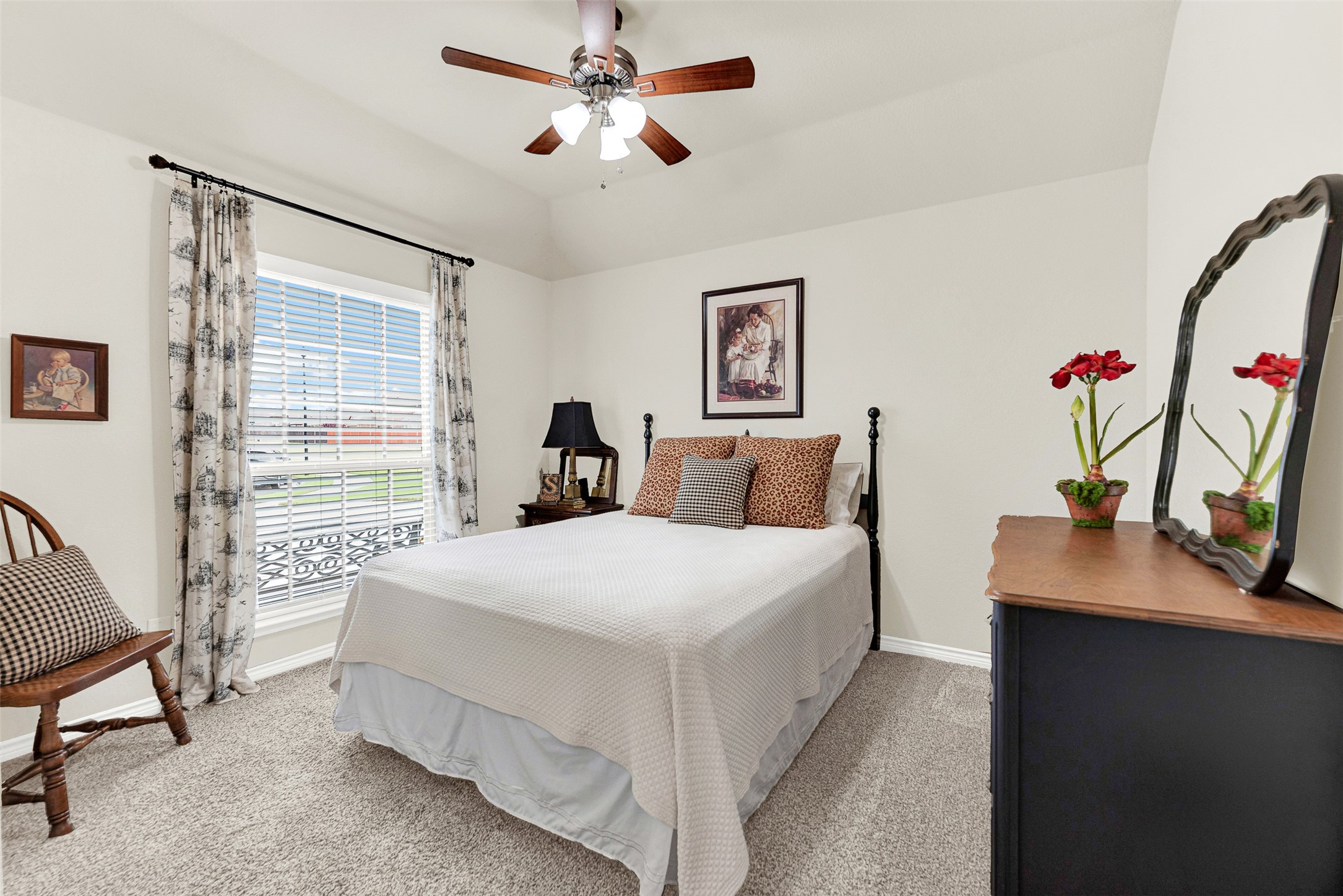 1401 Silver Lake Drive