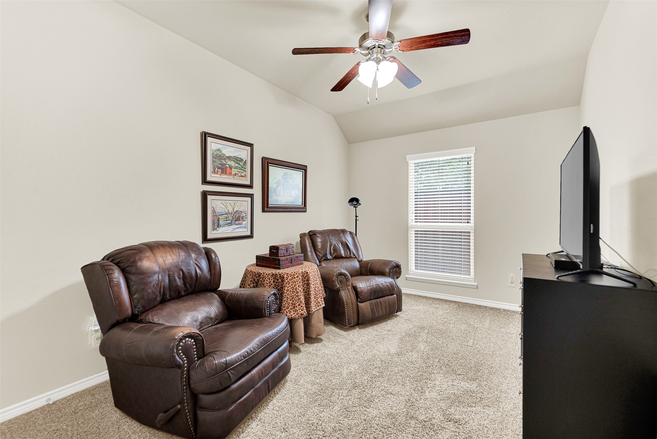 1401 Silver Lake Drive