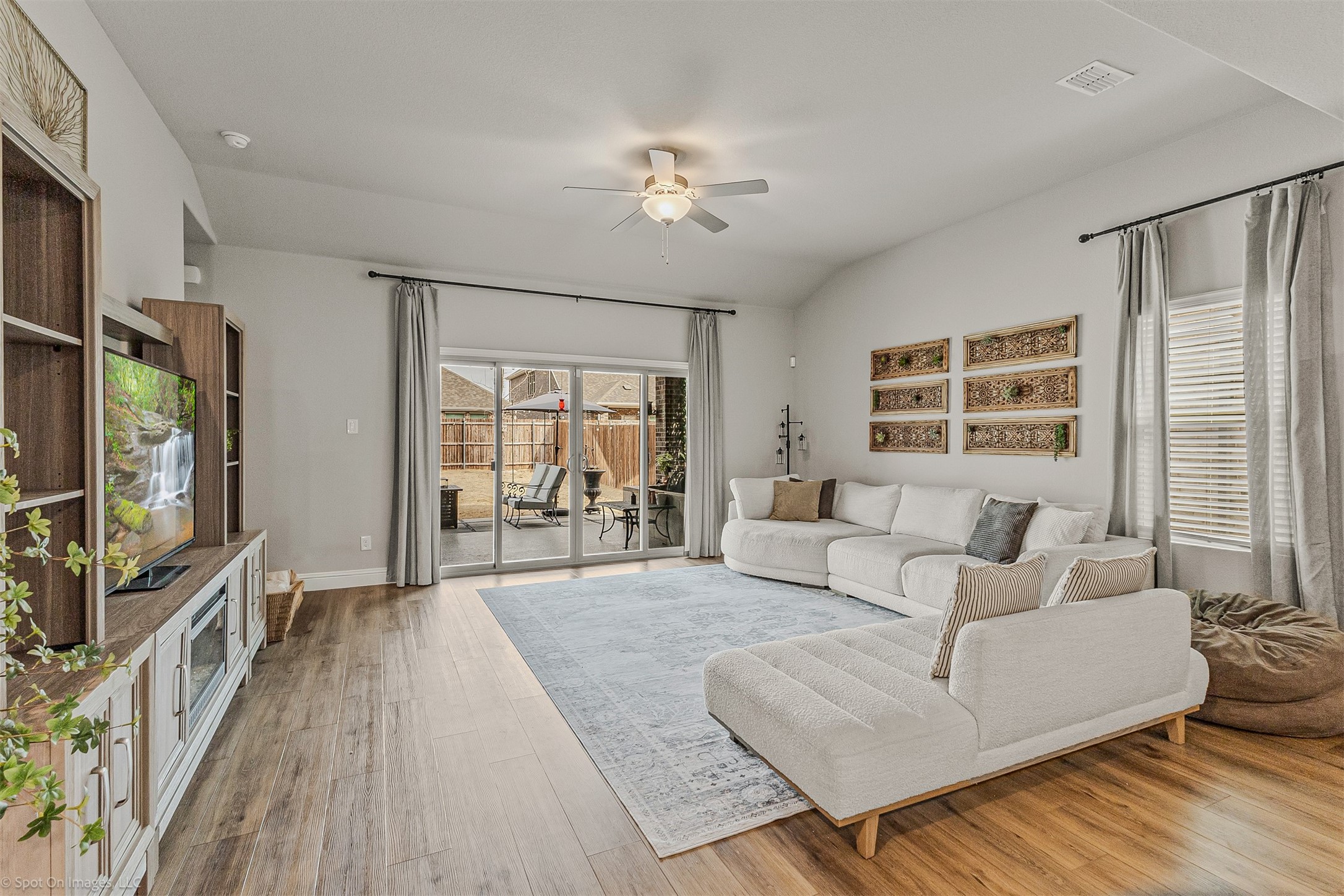 223 Quarry Street