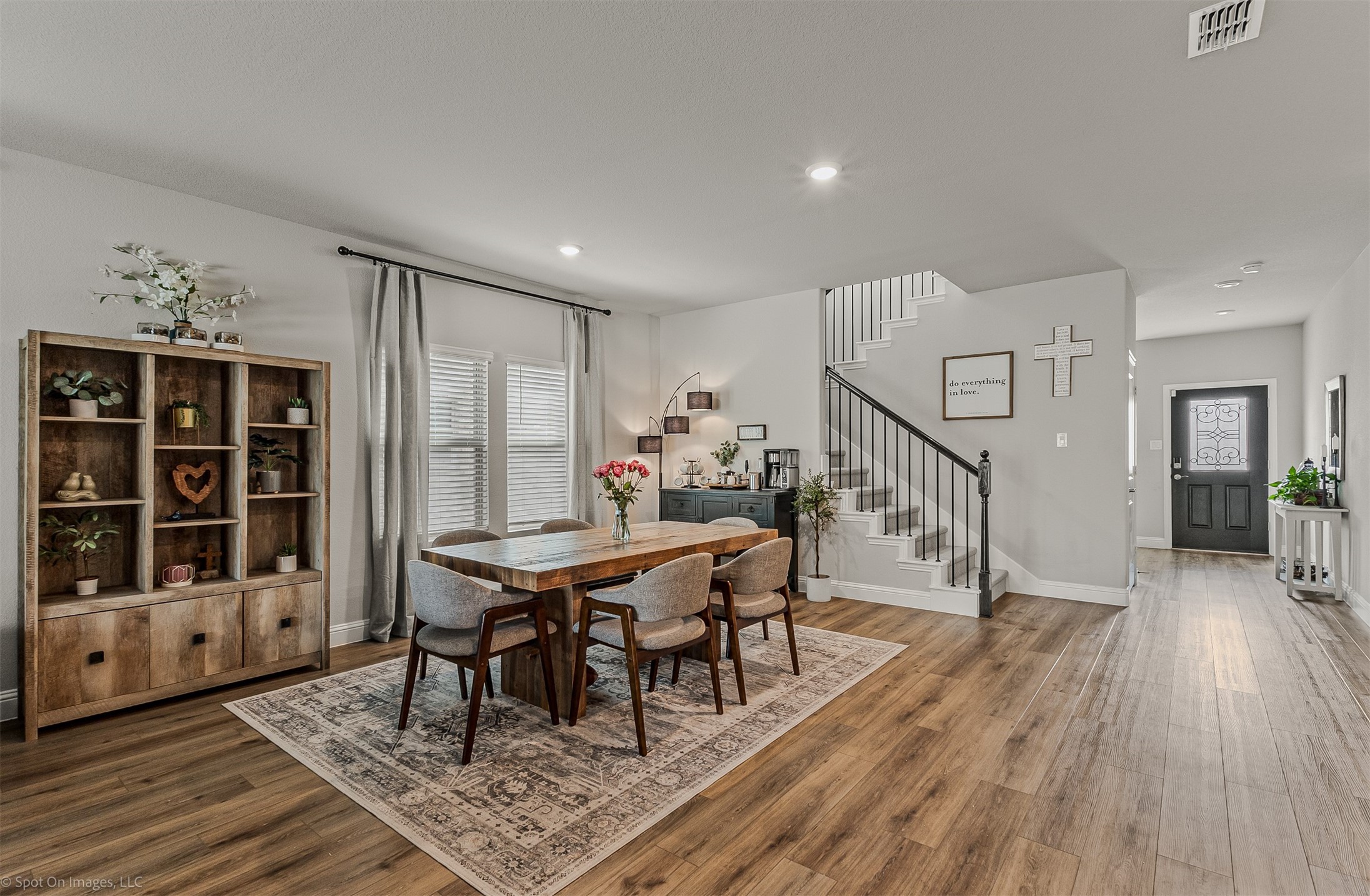 223 Quarry Street