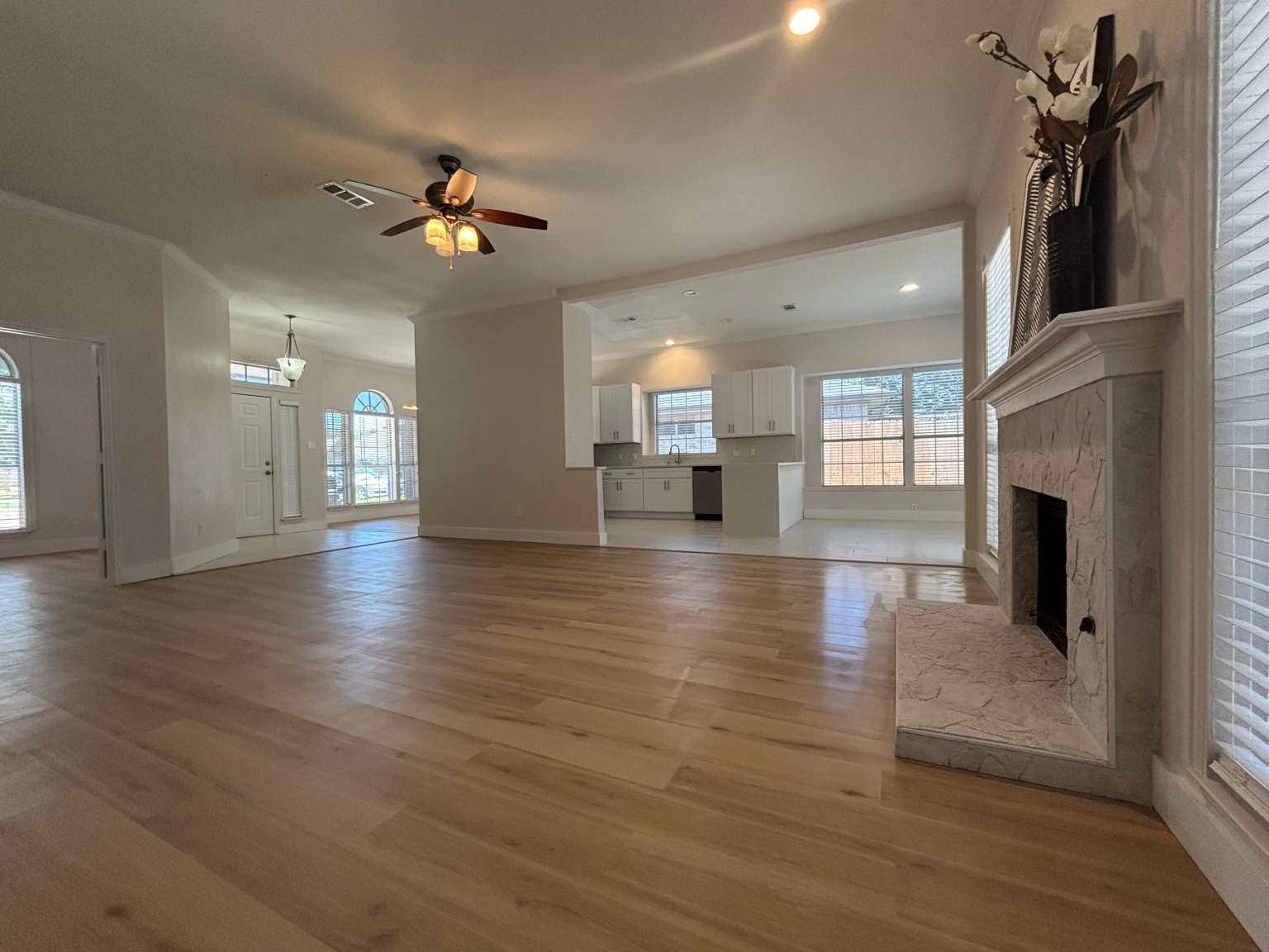 4209 Bermuda Drive