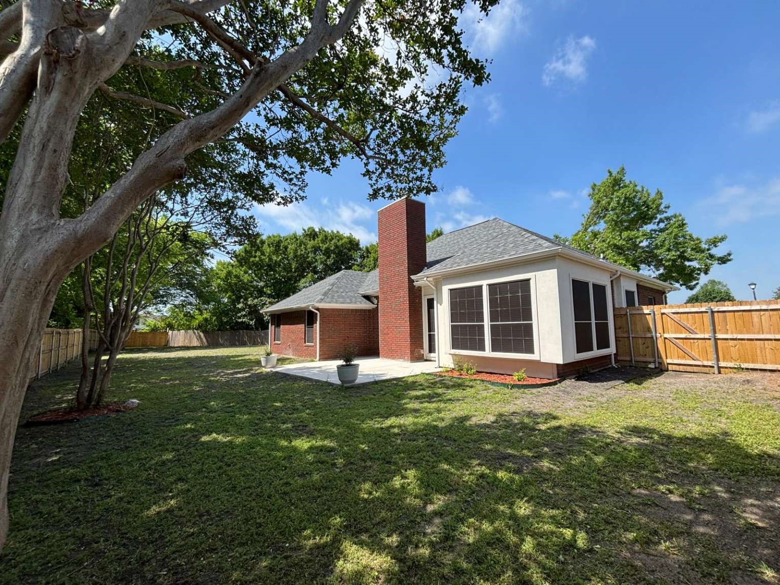 4209 Bermuda Drive