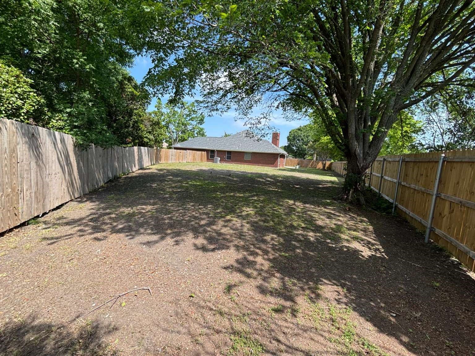 4209 Bermuda Drive