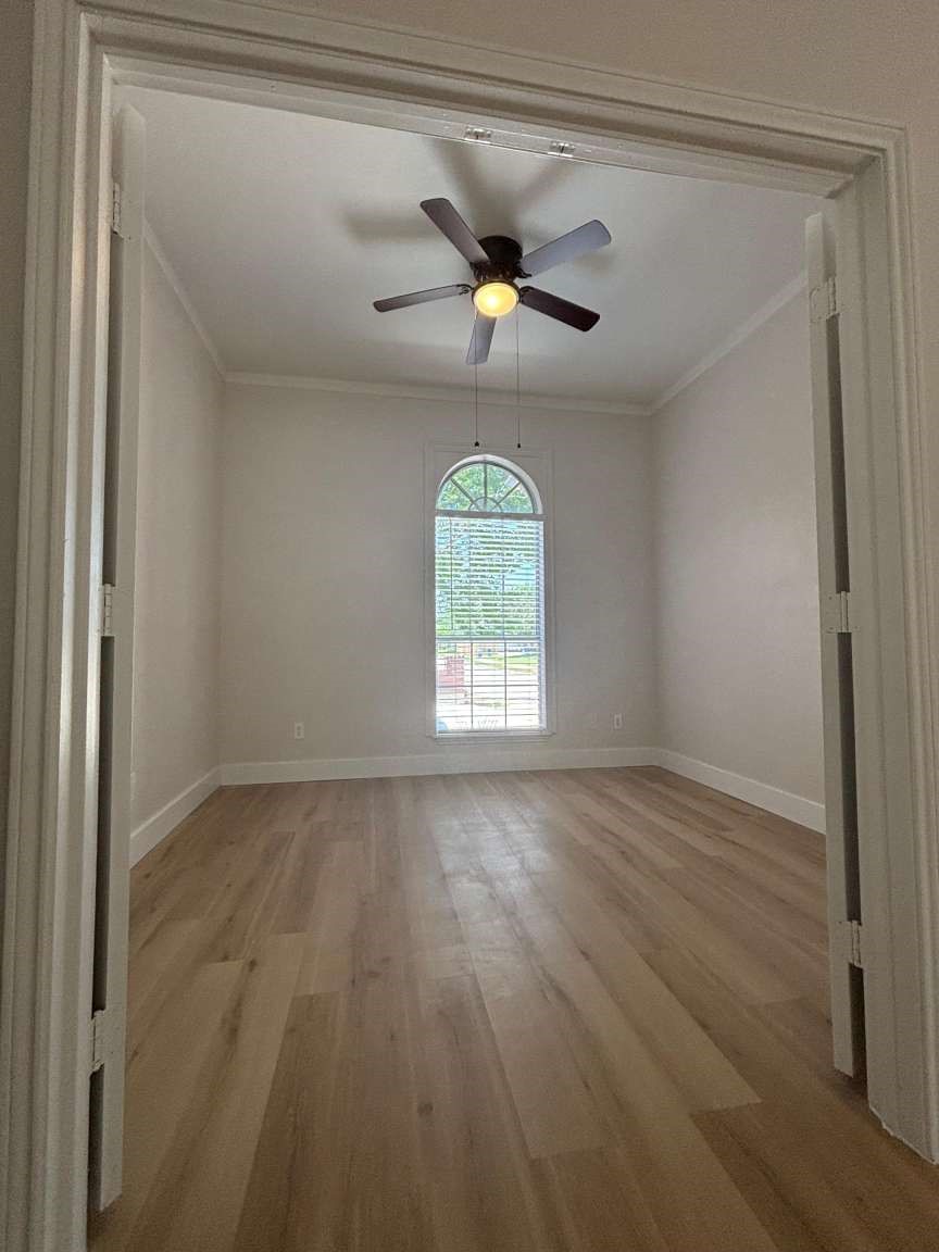 4209 Bermuda Drive