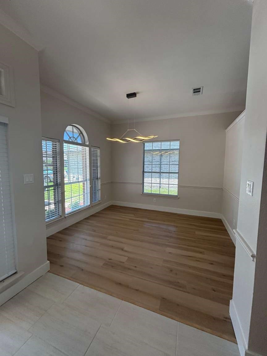 4209 Bermuda Drive
