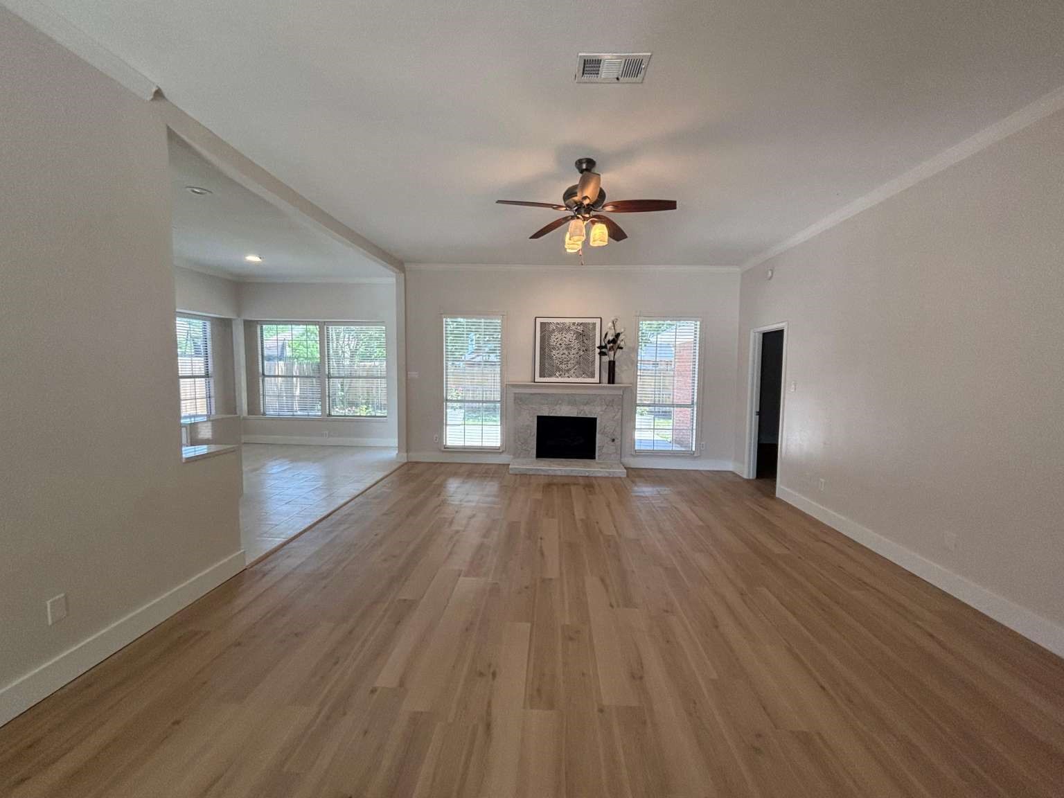4209 Bermuda Drive