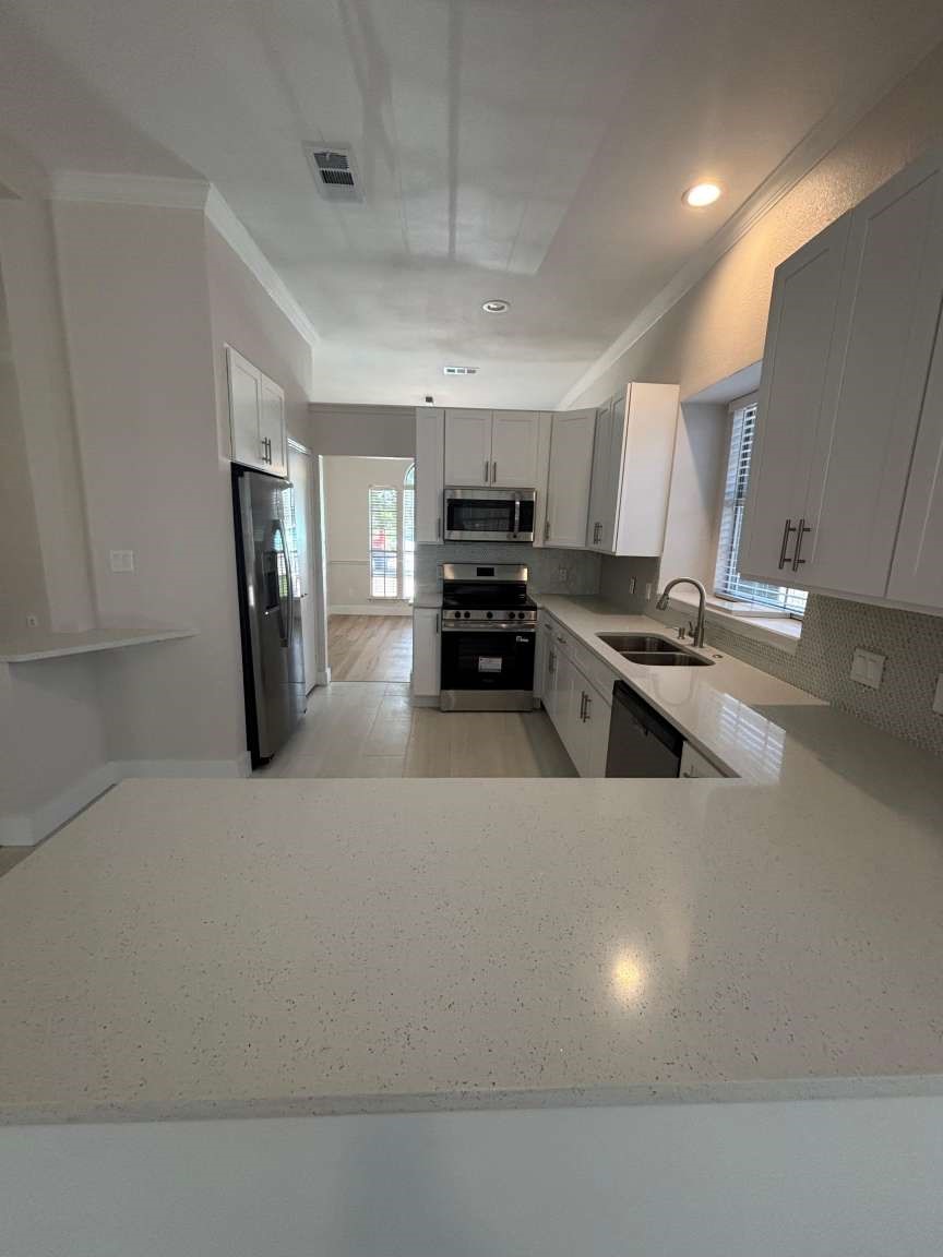 4209 Bermuda Drive