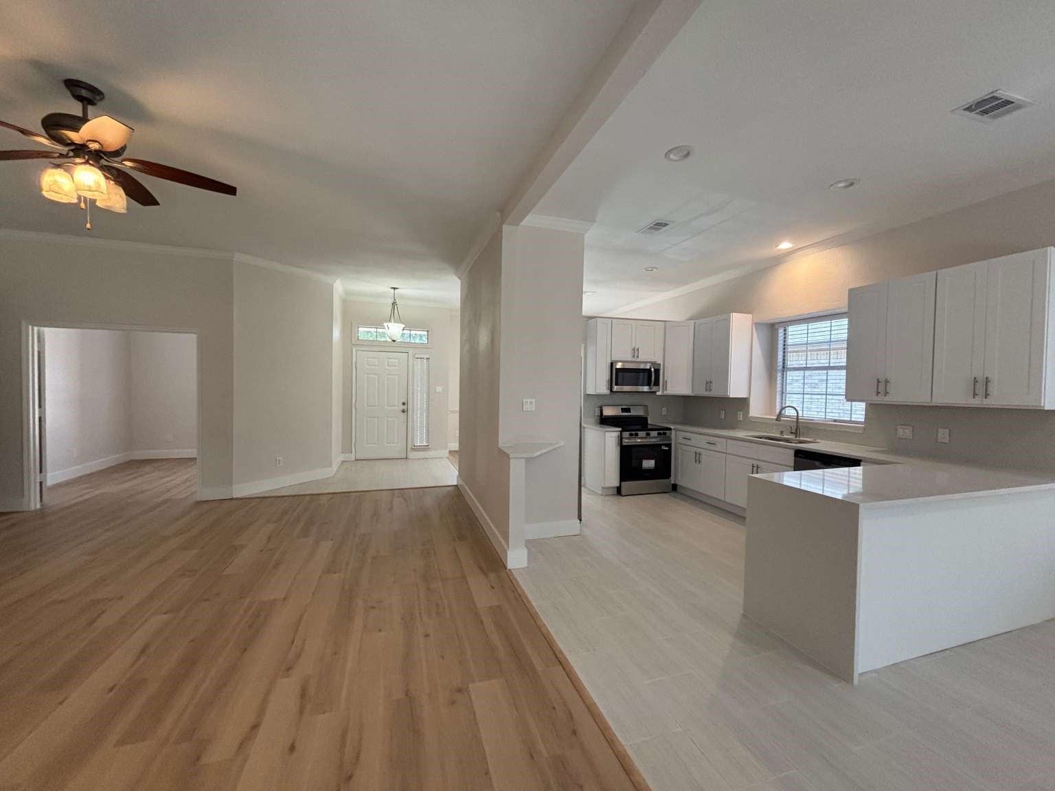 4209 Bermuda Drive