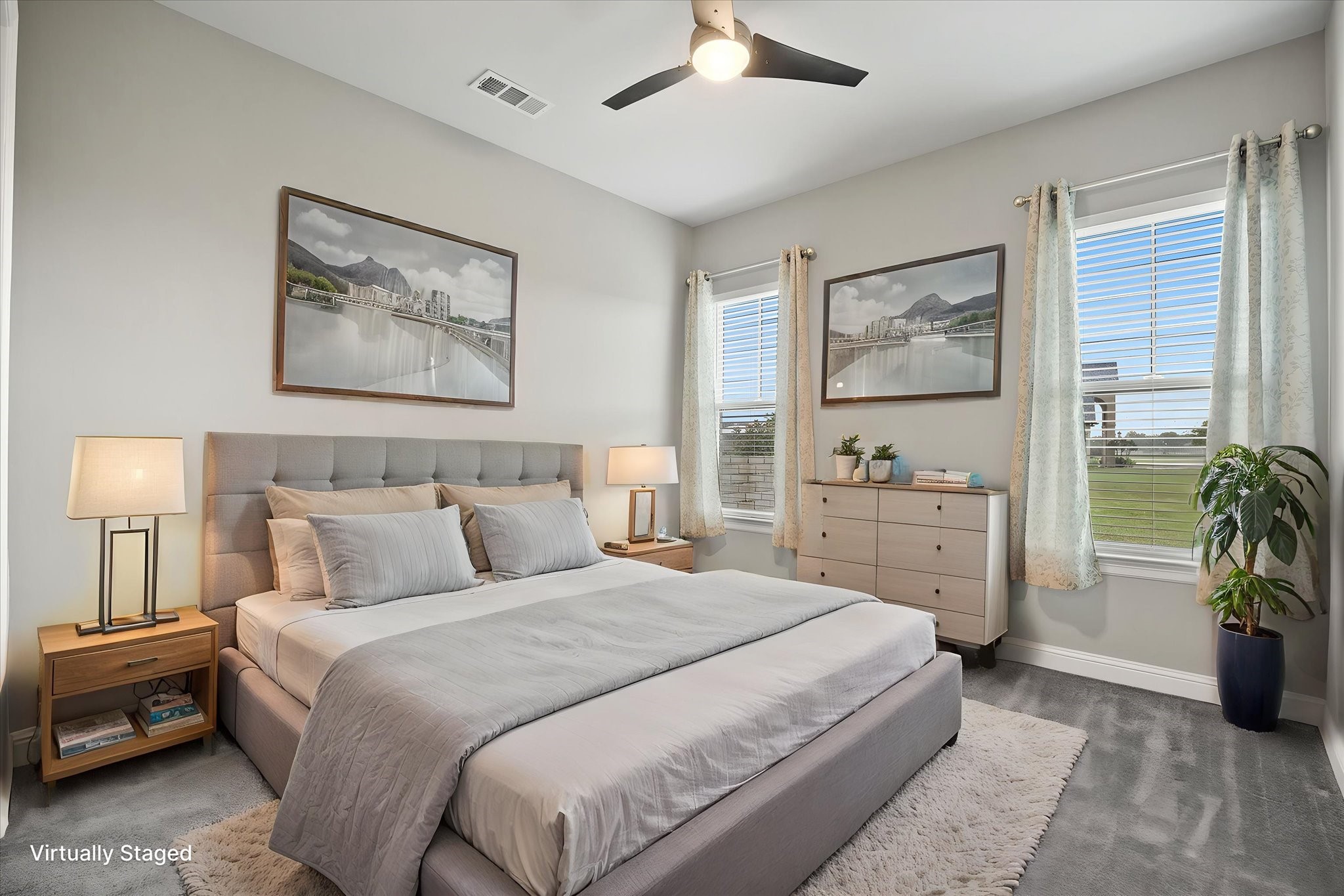680 Horseshoe Bend