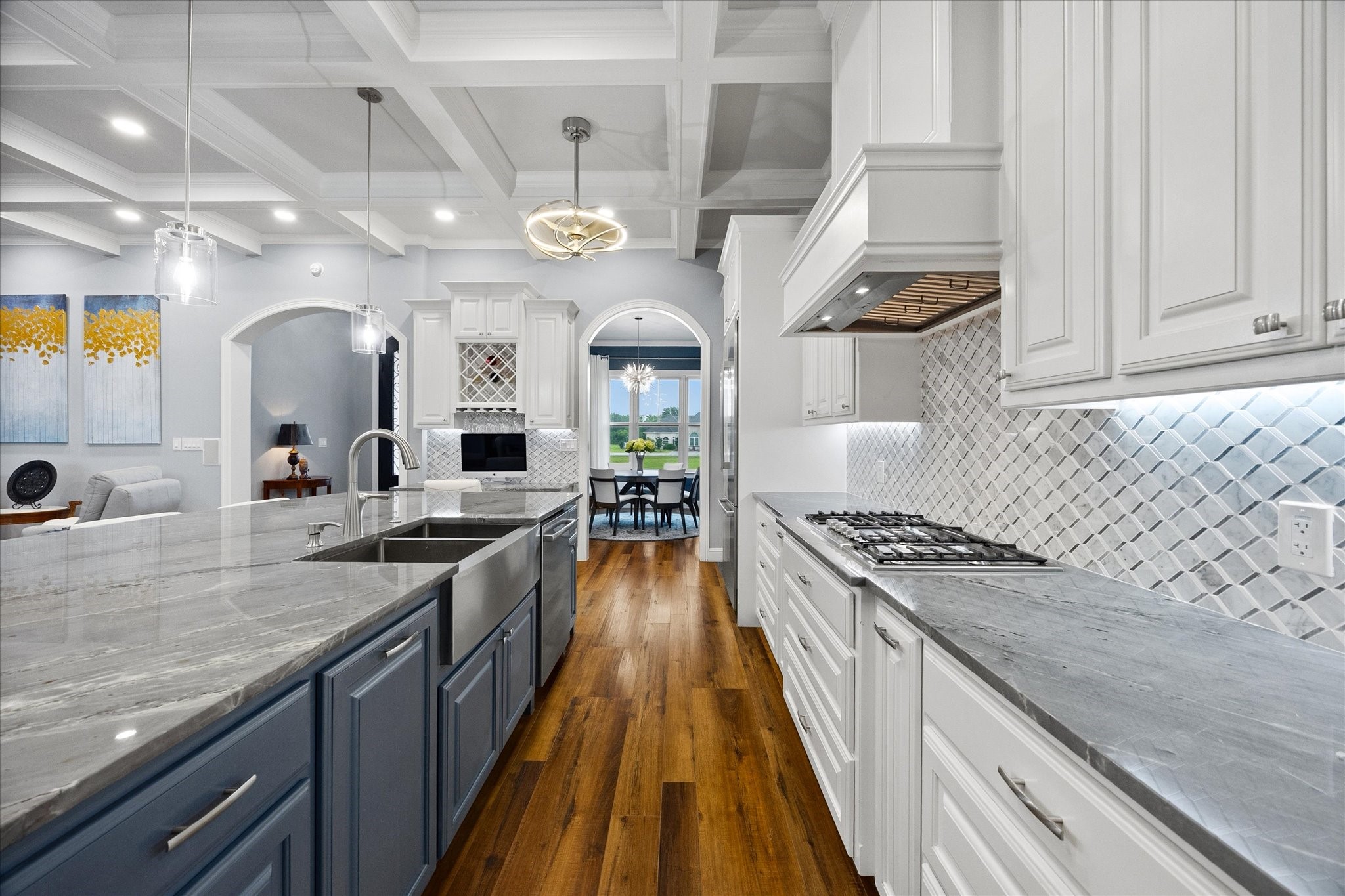 680 Horseshoe Bend