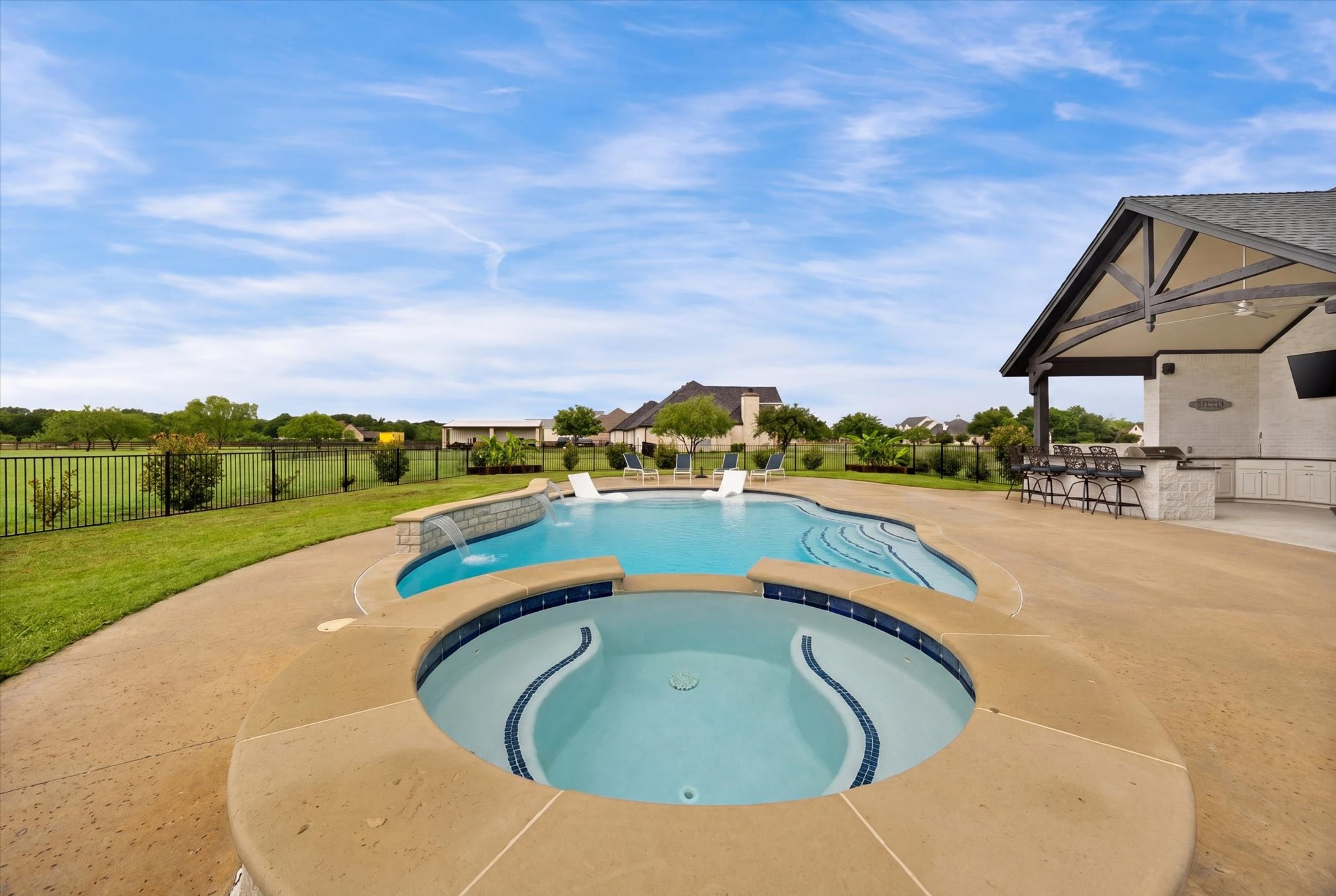 680 Horseshoe Bend