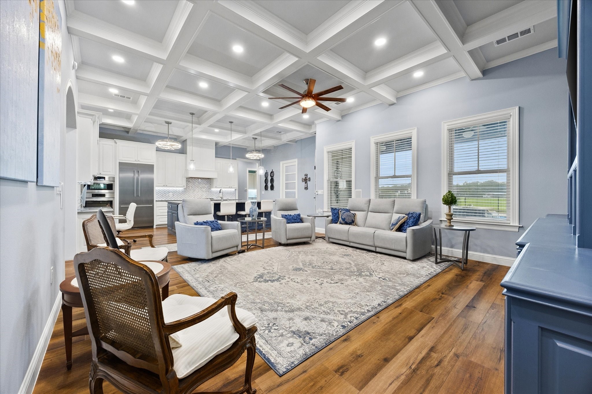 680 Horseshoe Bend