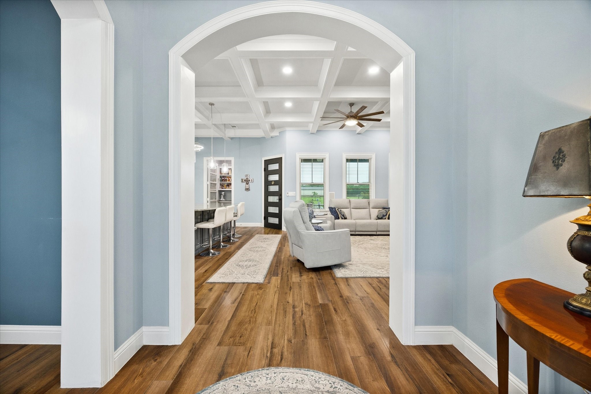 680 Horseshoe Bend