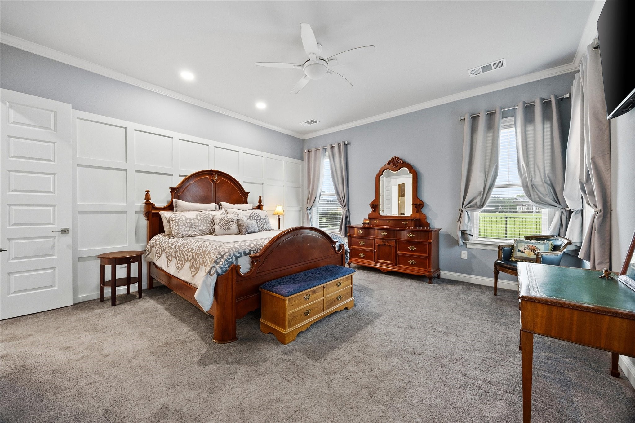 680 Horseshoe Bend