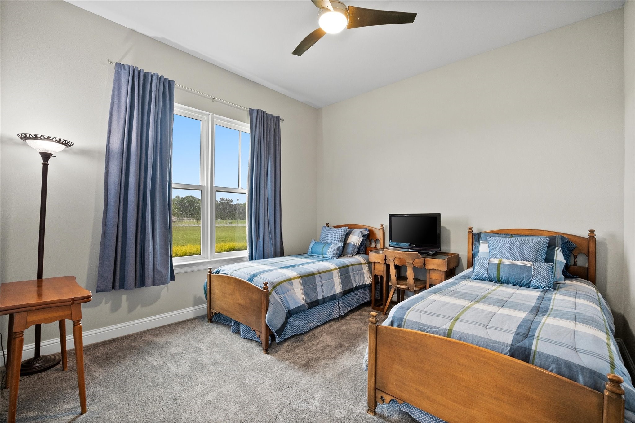 680 Horseshoe Bend