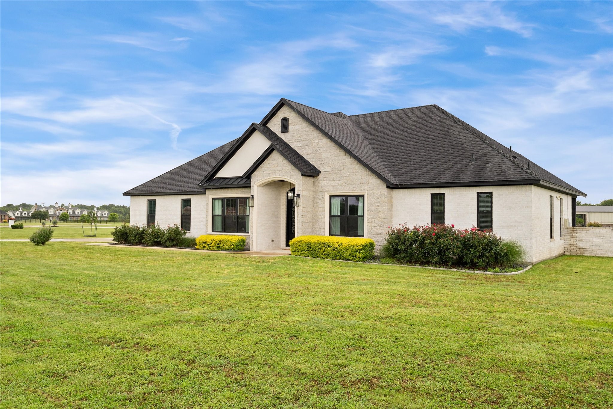 680 Horseshoe Bend
