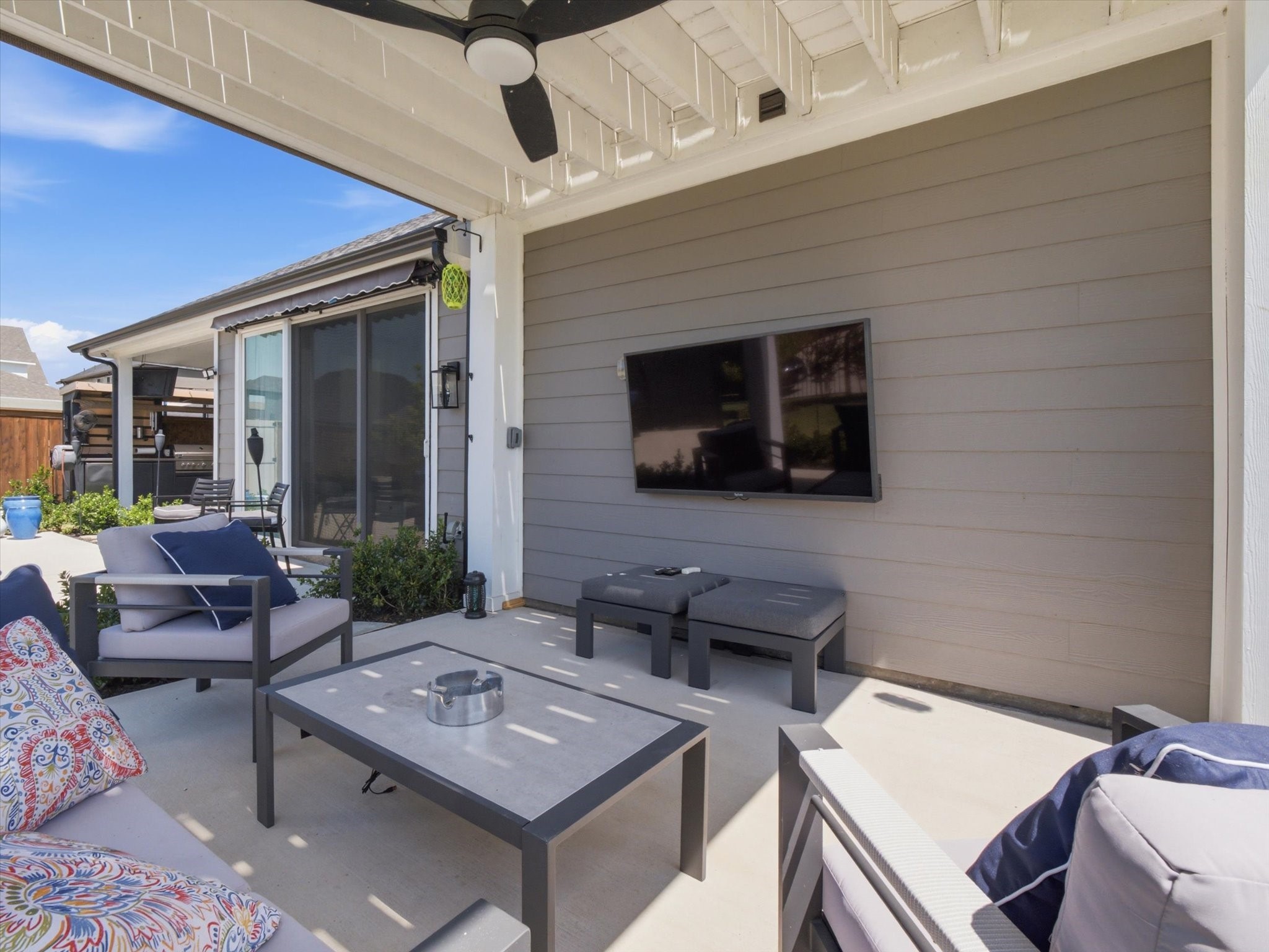2516 Ballaster Mews