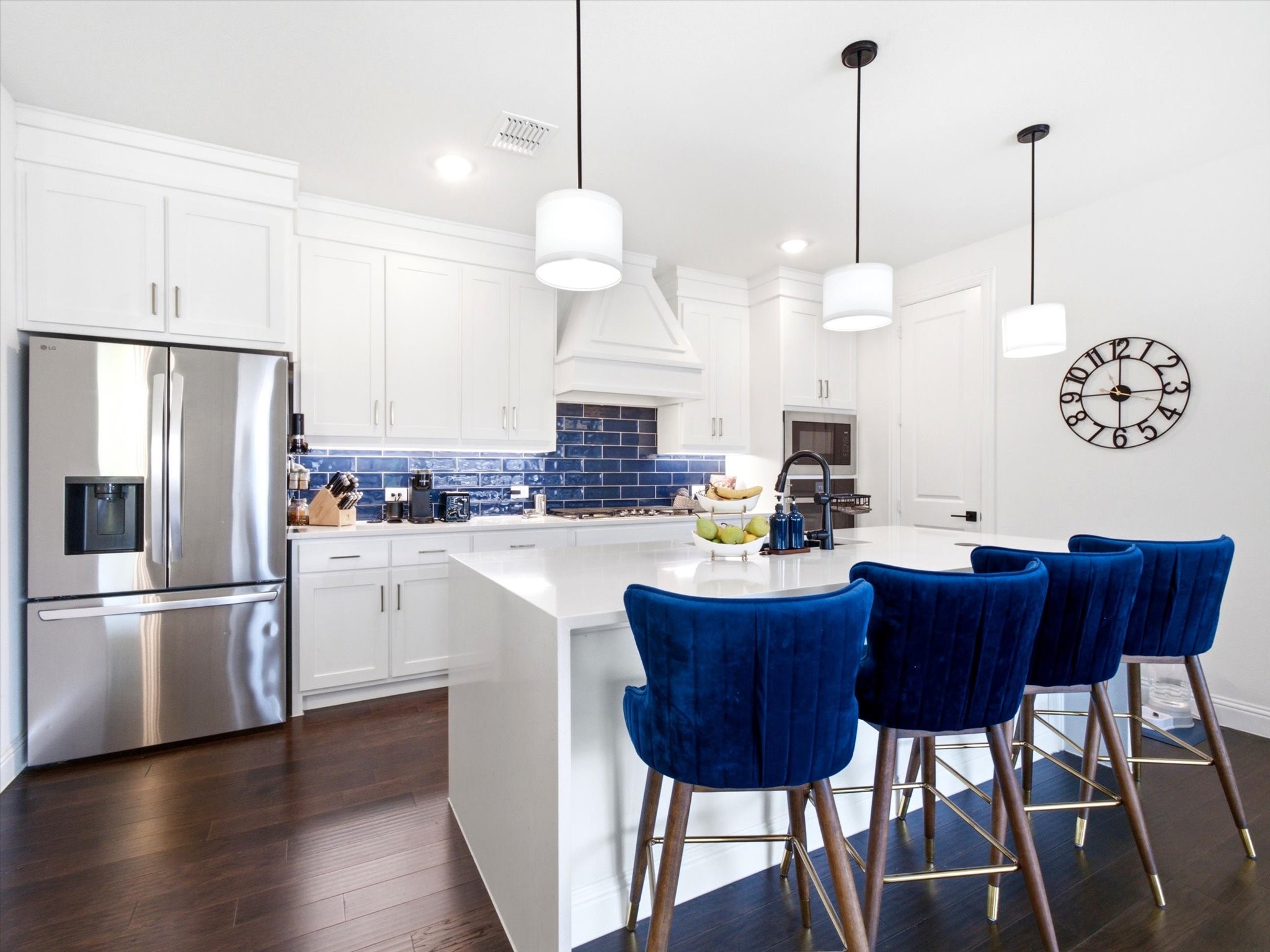2516 Ballaster Mews