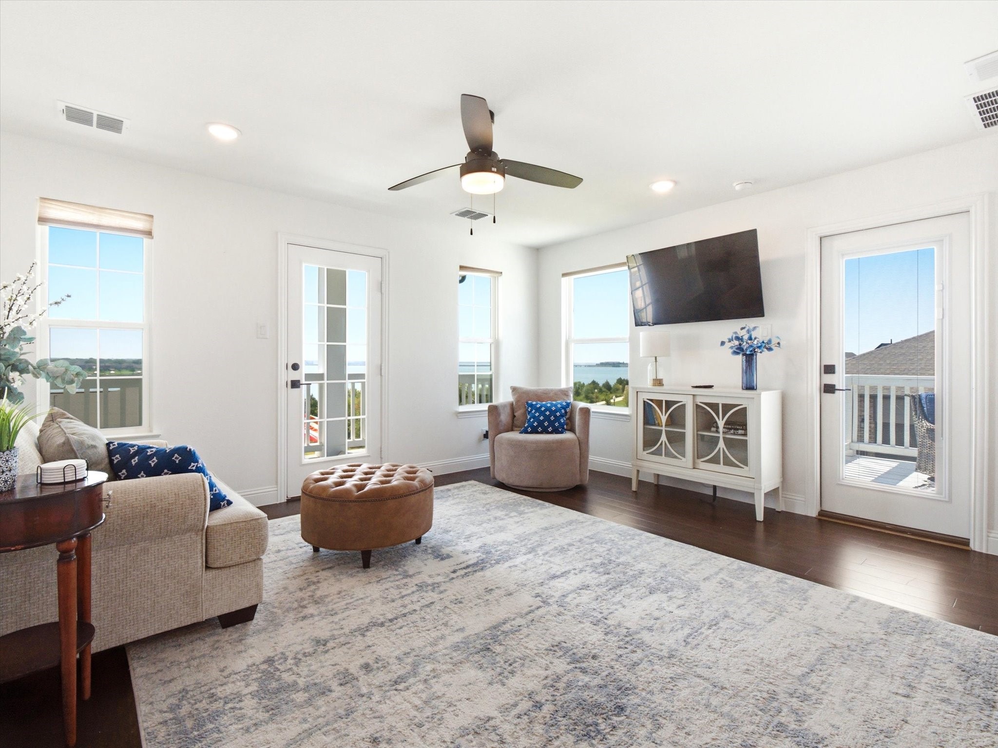 2516 Ballaster Mews