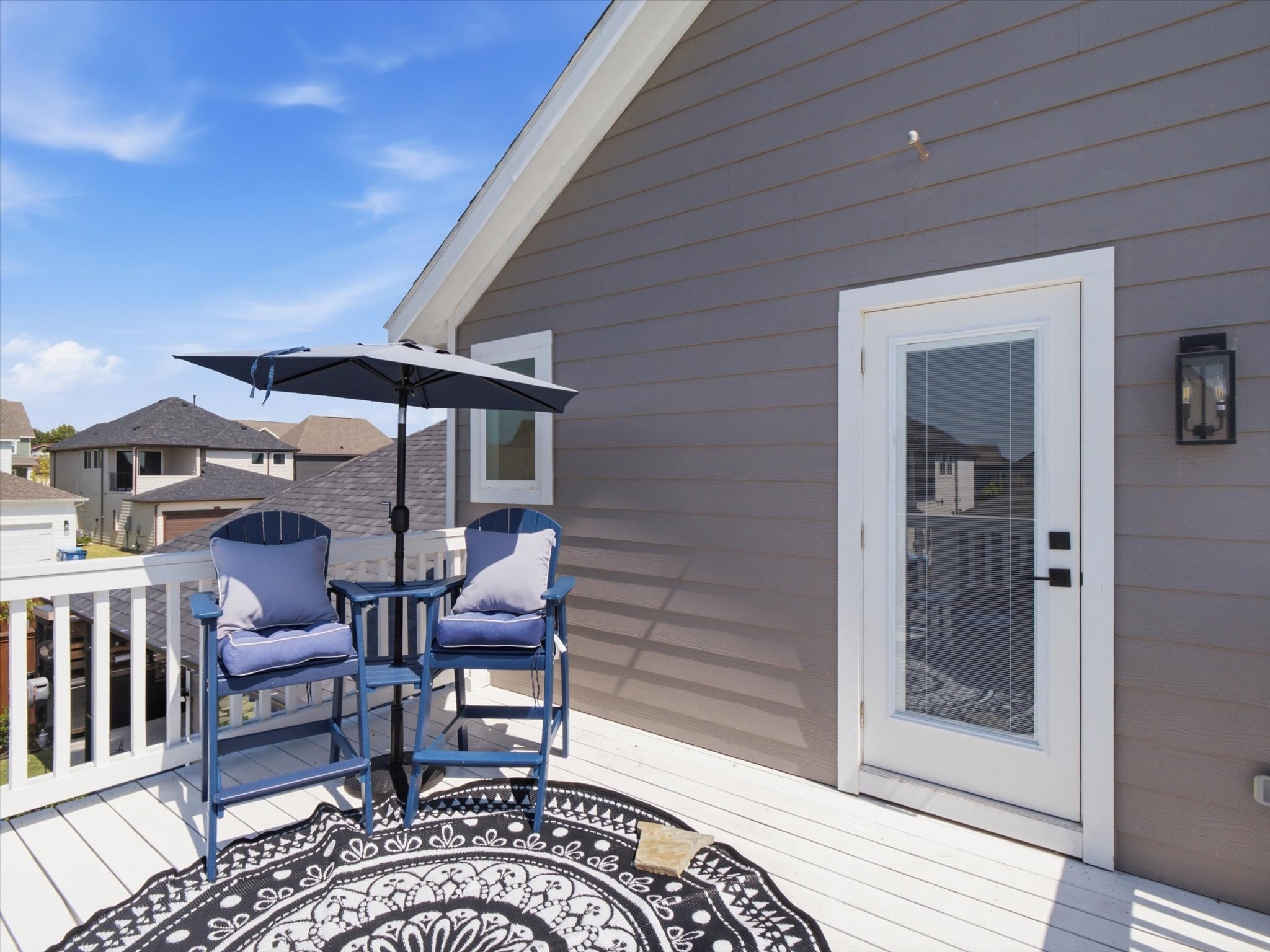 2516 Ballaster Mews