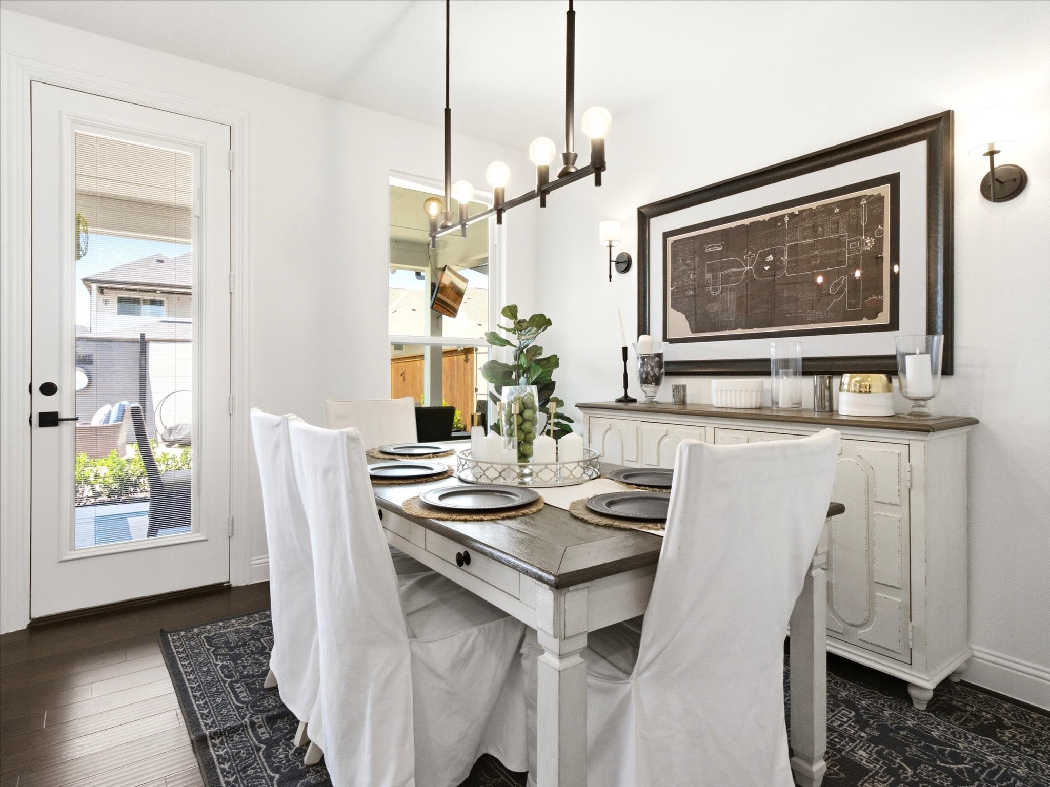 2516 Ballaster Mews