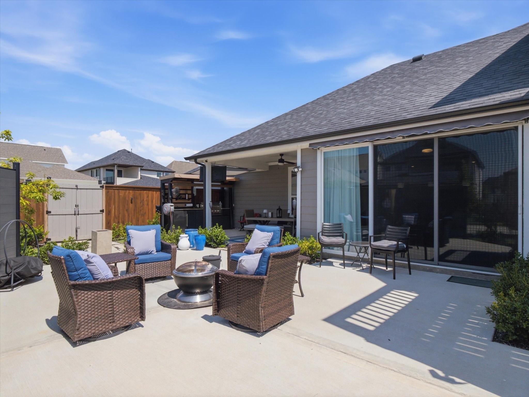 2516 Ballaster Mews