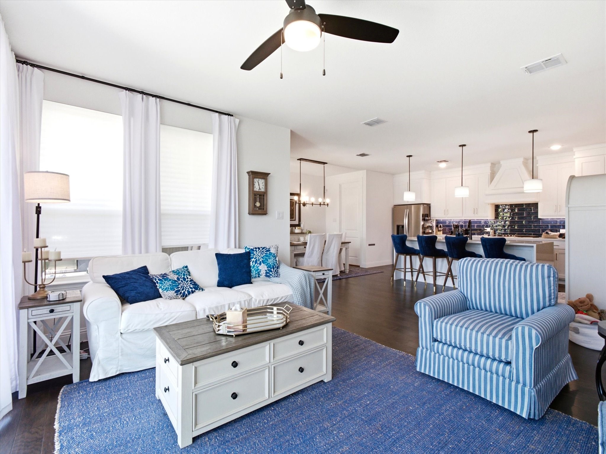 2516 Ballaster Mews