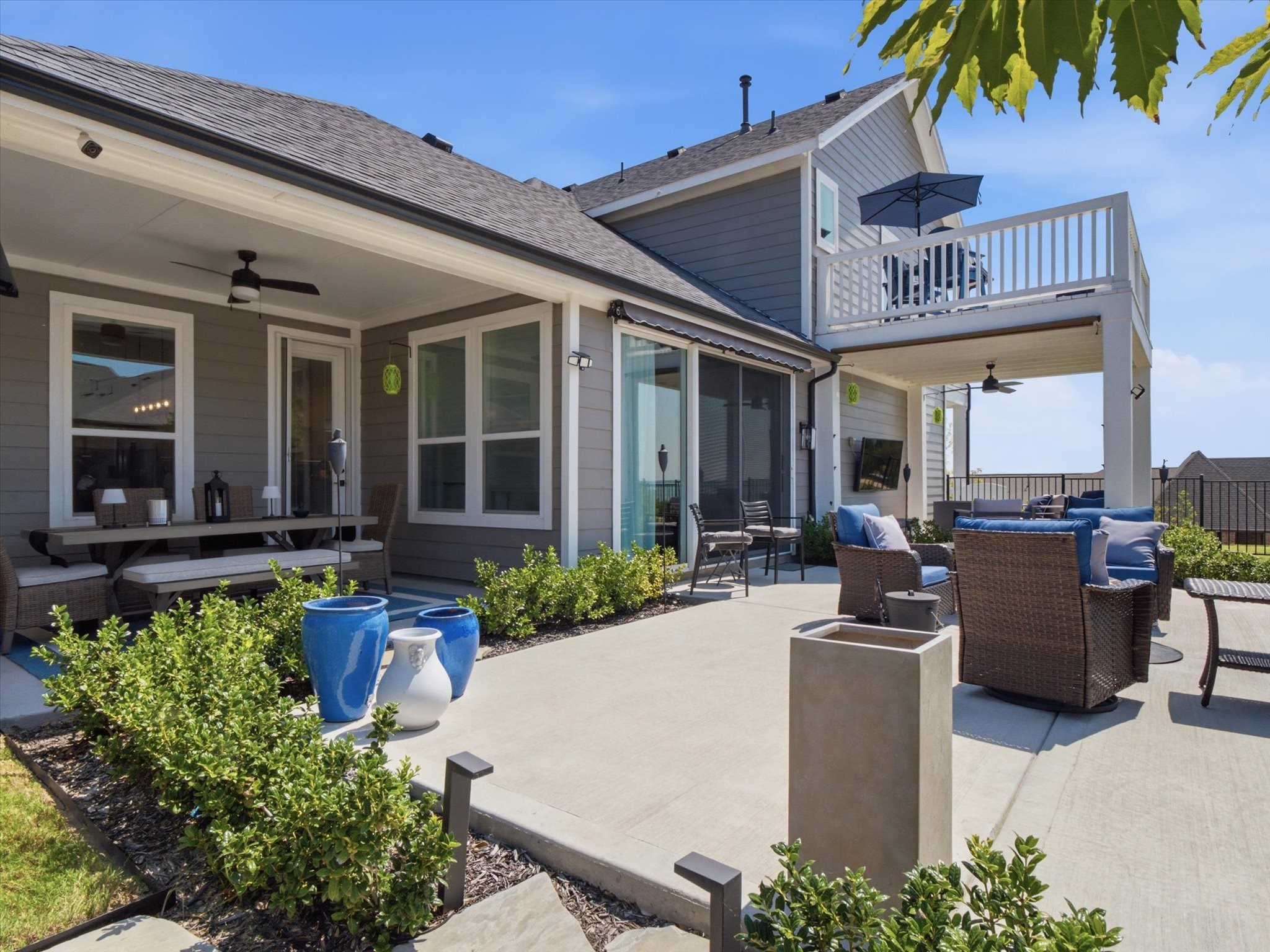 2516 Ballaster Mews