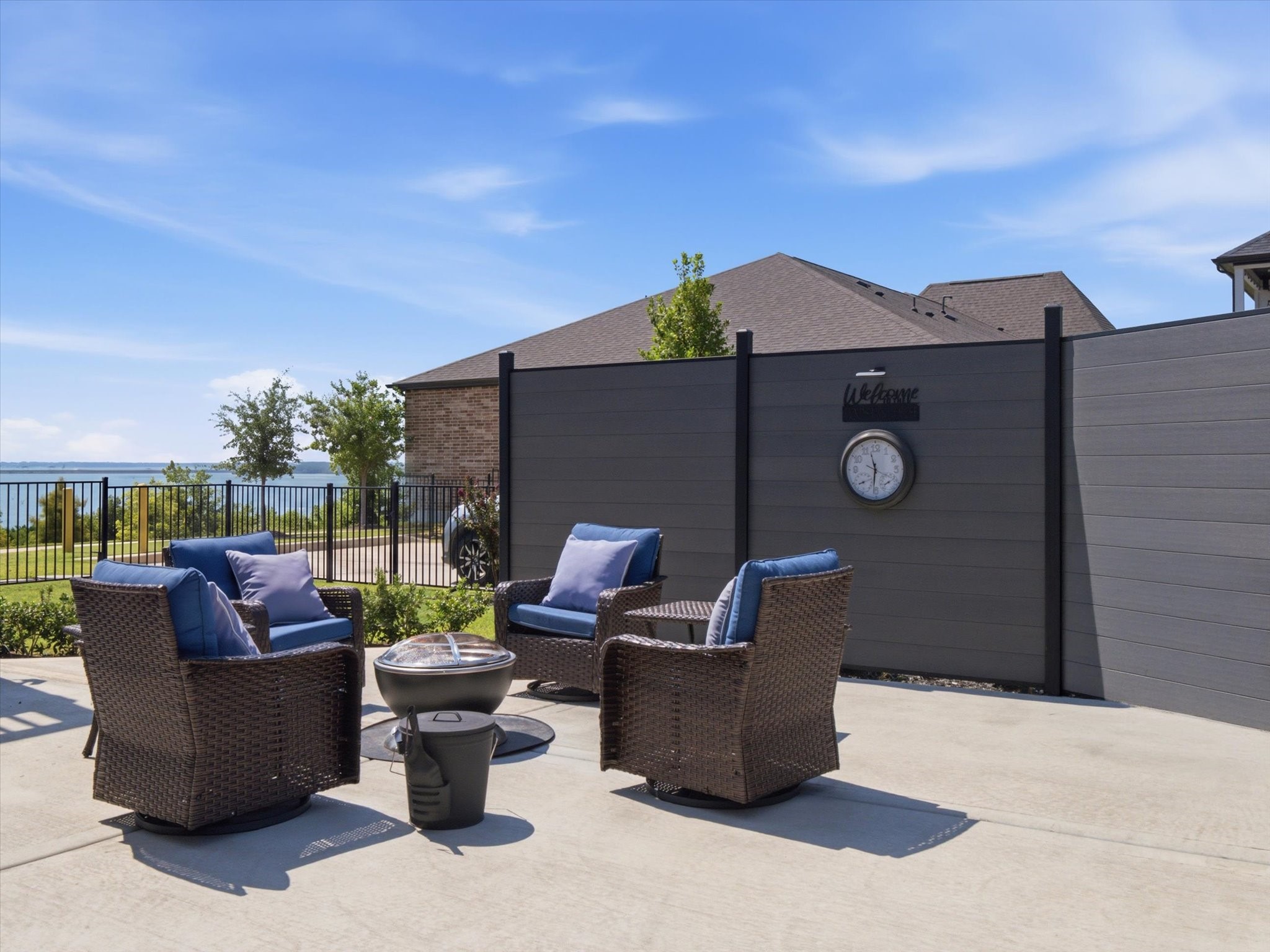 2516 Ballaster Mews