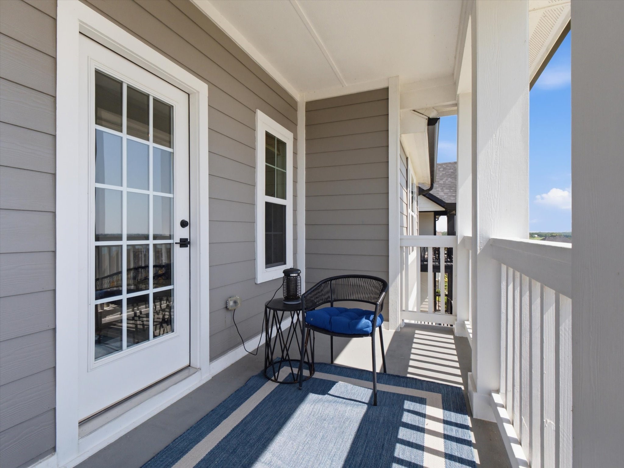 2516 Ballaster Mews