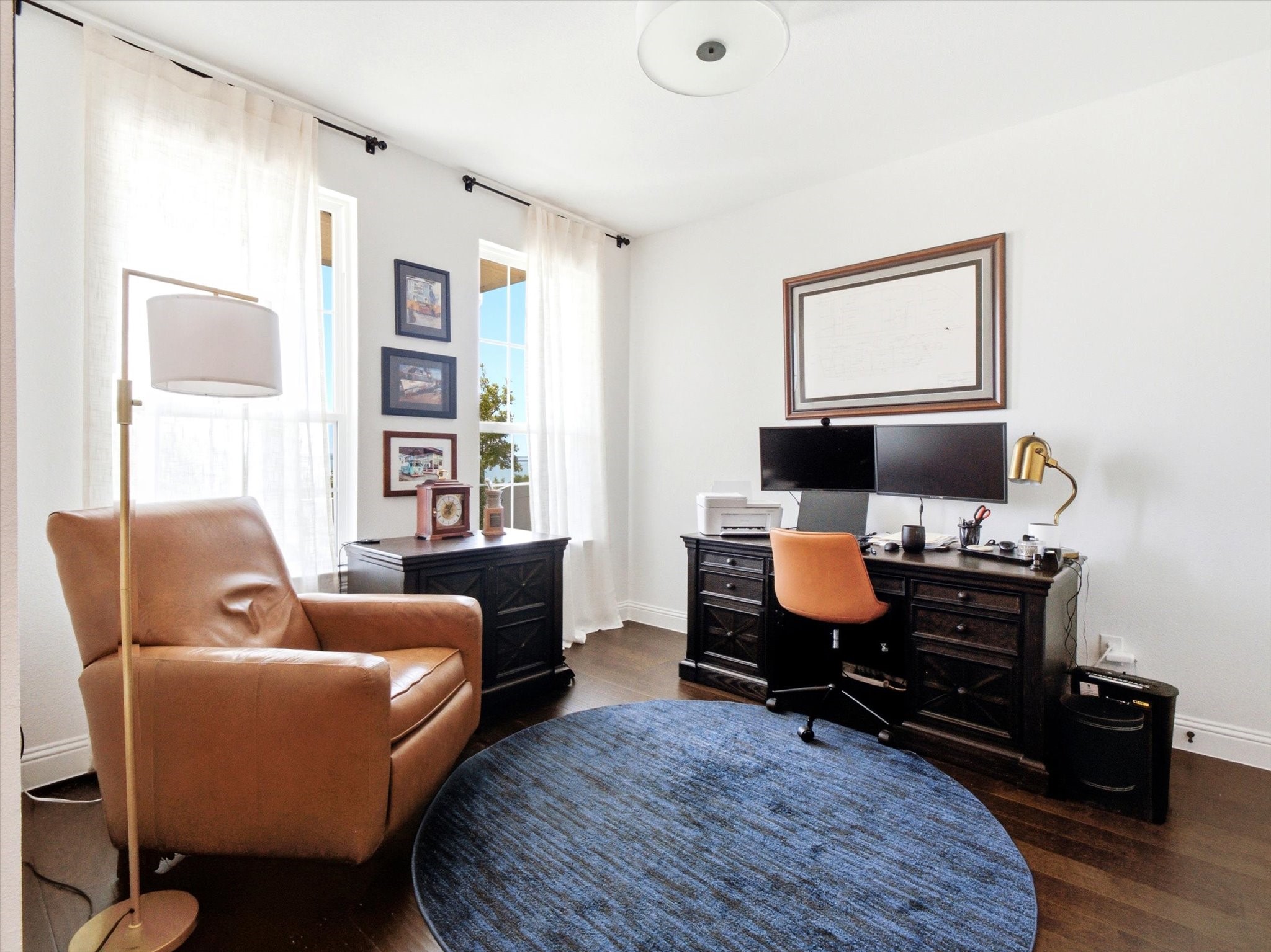 2516 Ballaster Mews