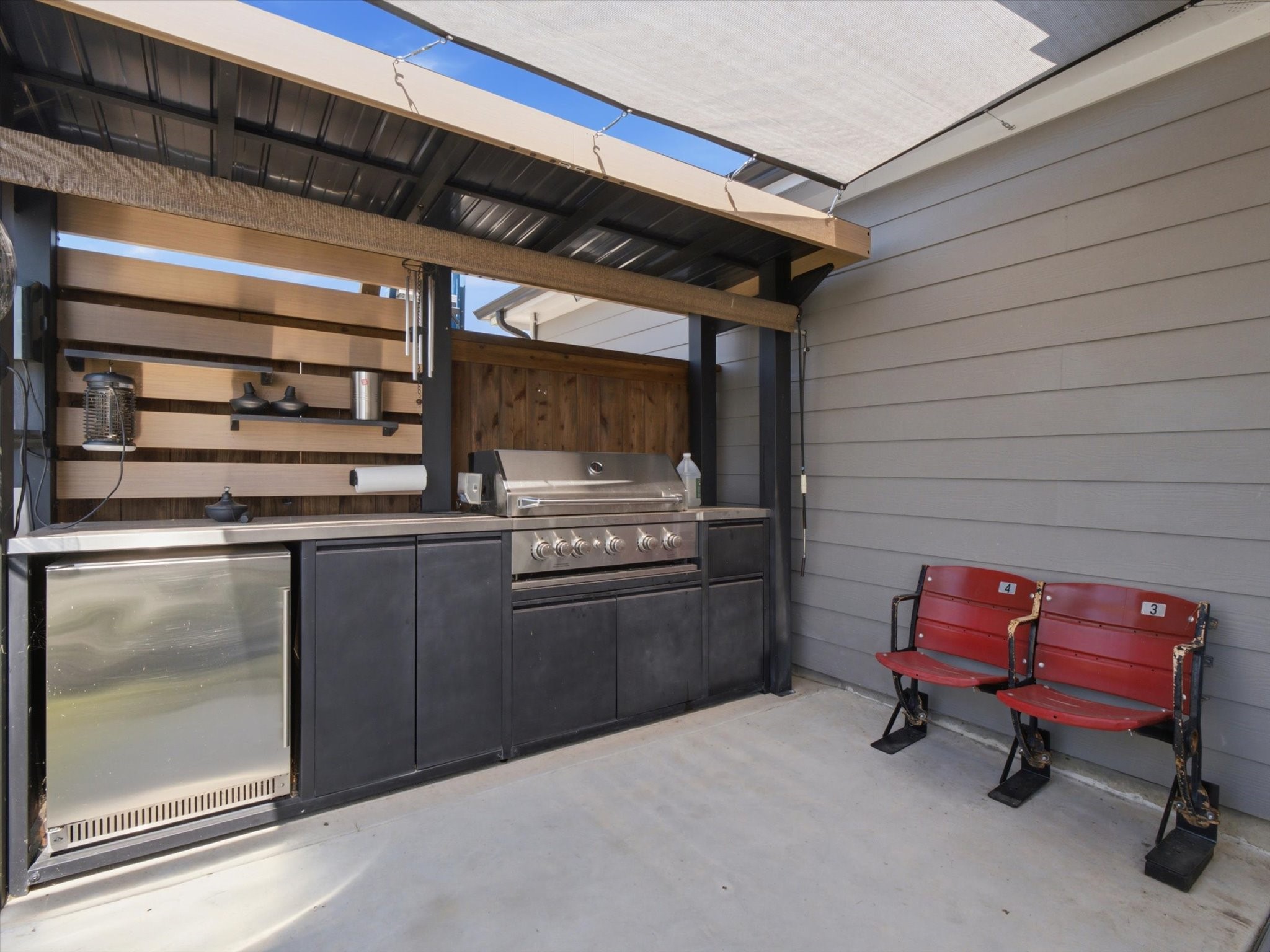 2516 Ballaster Mews