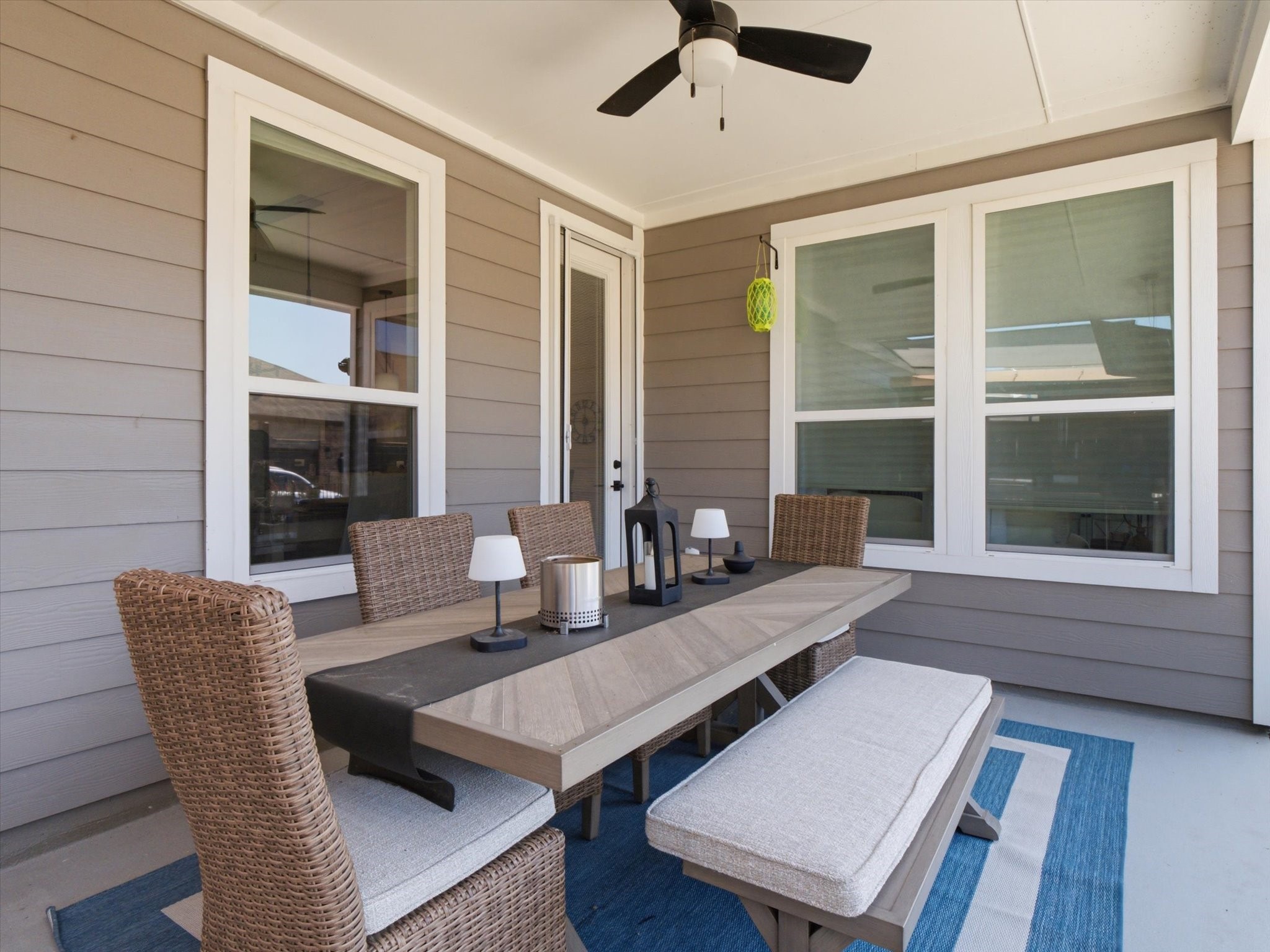 2516 Ballaster Mews