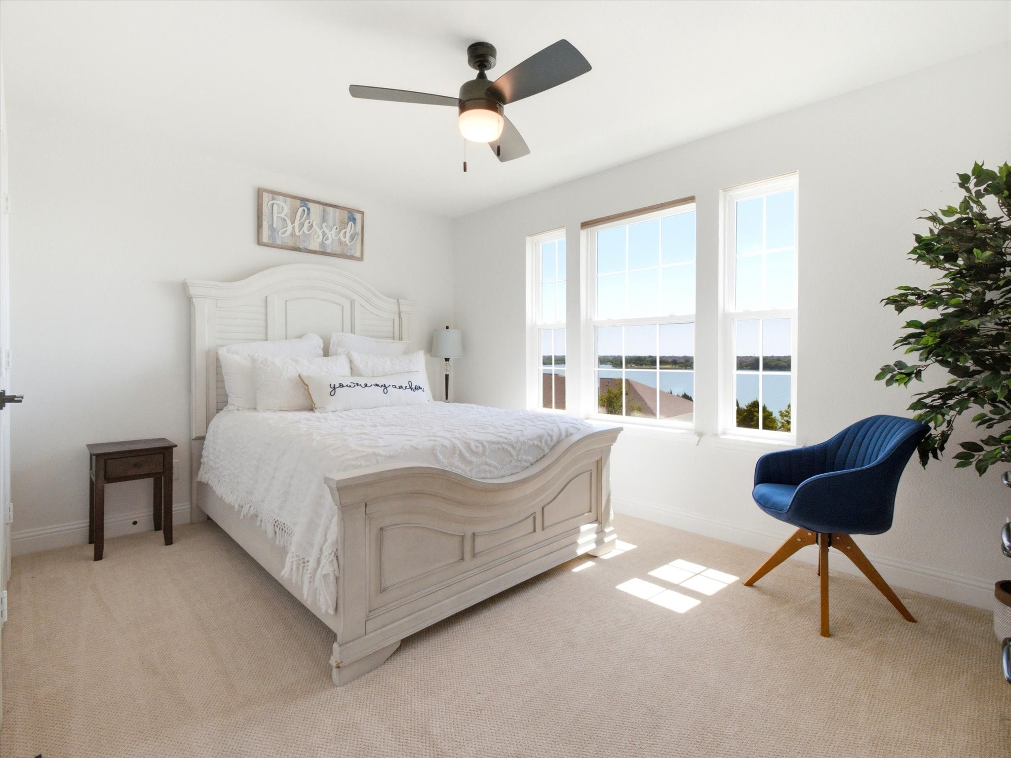2516 Ballaster Mews