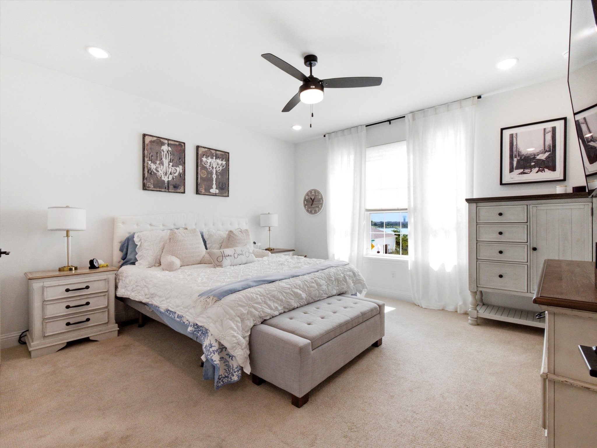 2516 Ballaster Mews