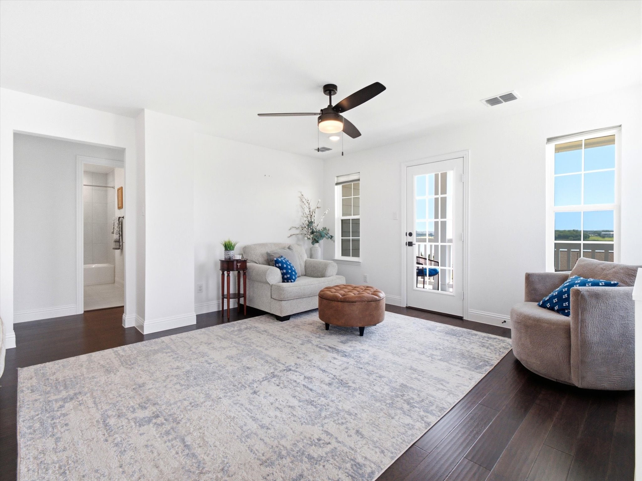 2516 Ballaster Mews